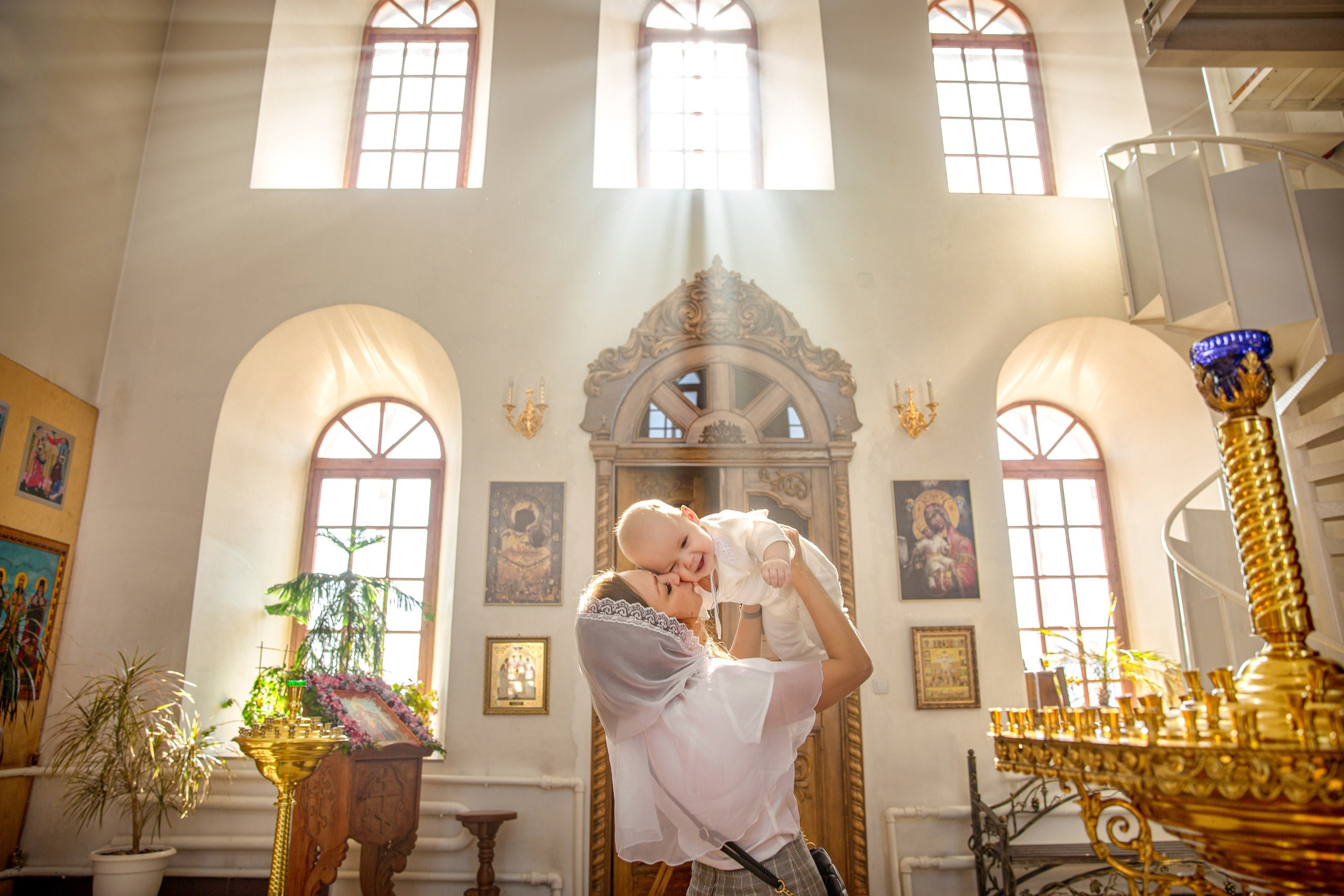 Стоимость услуг. Семейный и Детский фотограф г. Москва, г. Борисоглебск