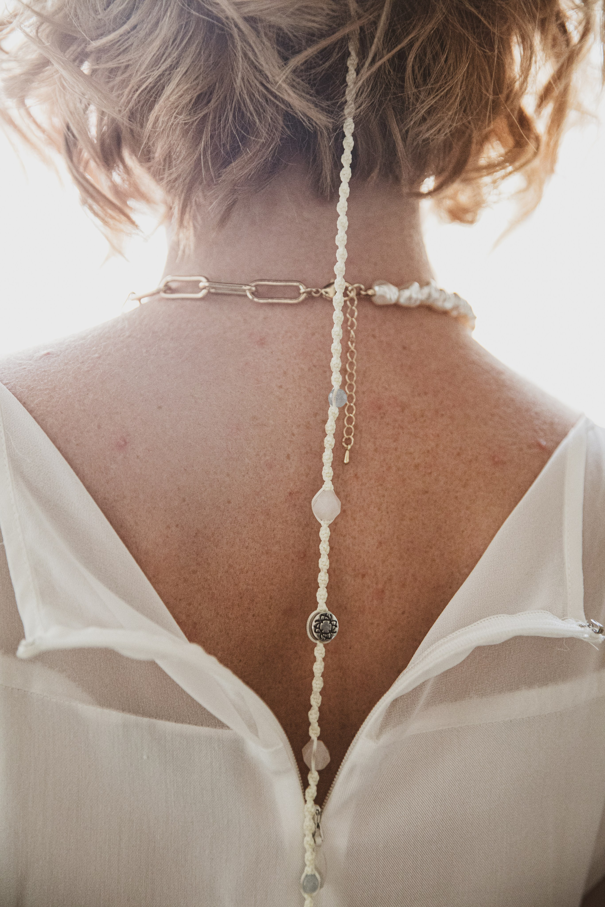 ЖЕНЩИНЫ. Женский и мужской фотограф Катя Ганс в Москве