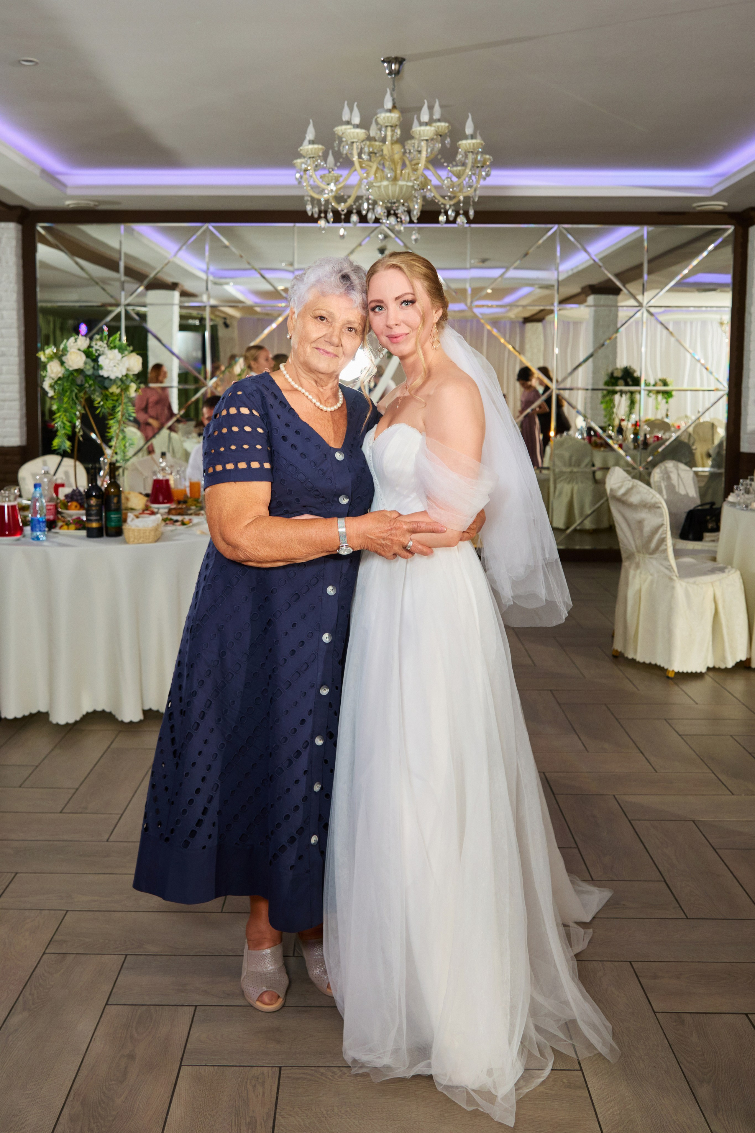 Выездная регистрация в Красноярске