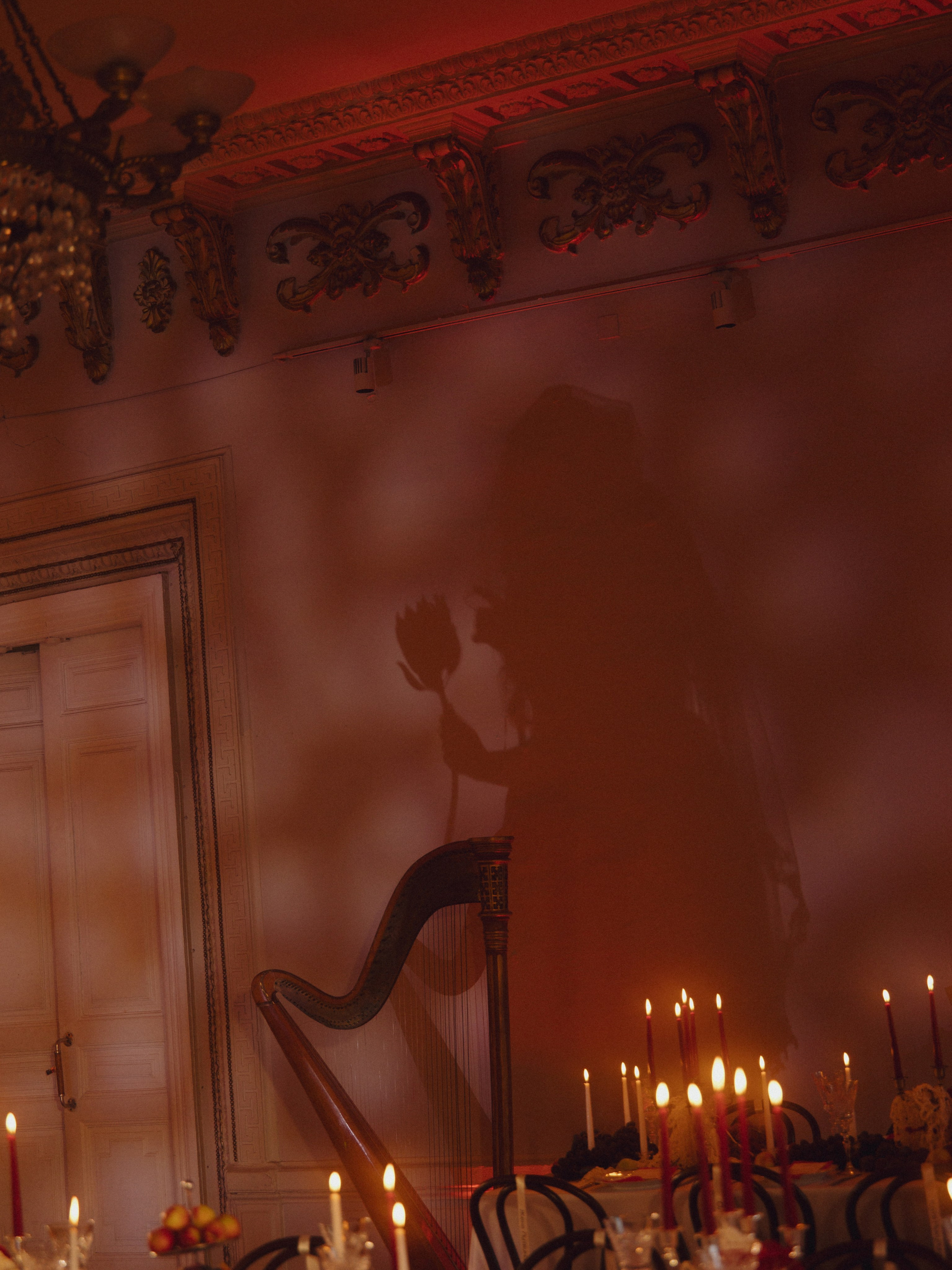 Эстетичный свадебный репортаж в любом городе страны