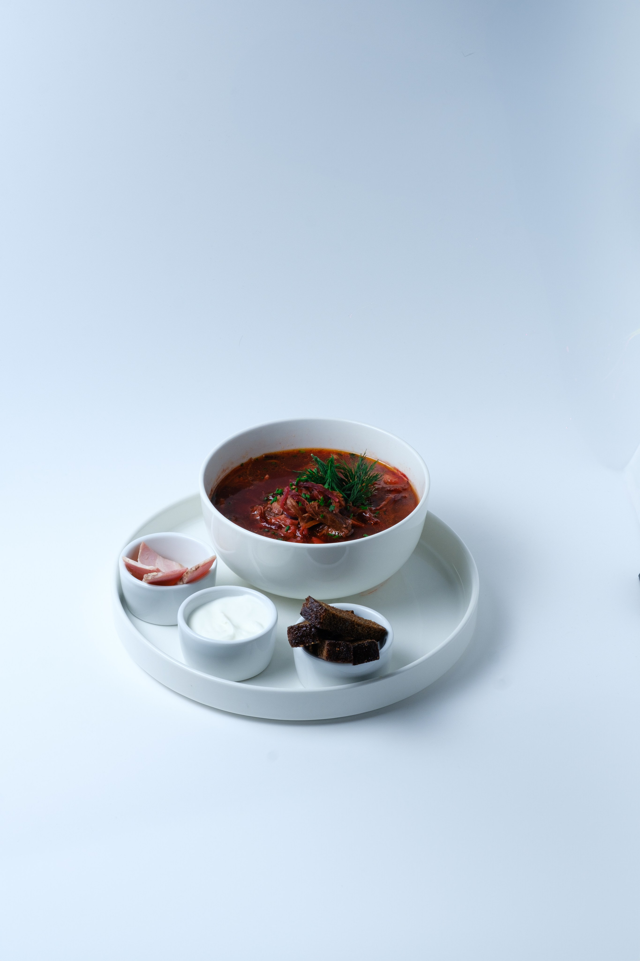 Toast x Завтрак. Фотограф в Тюмени Кирилл Марфин