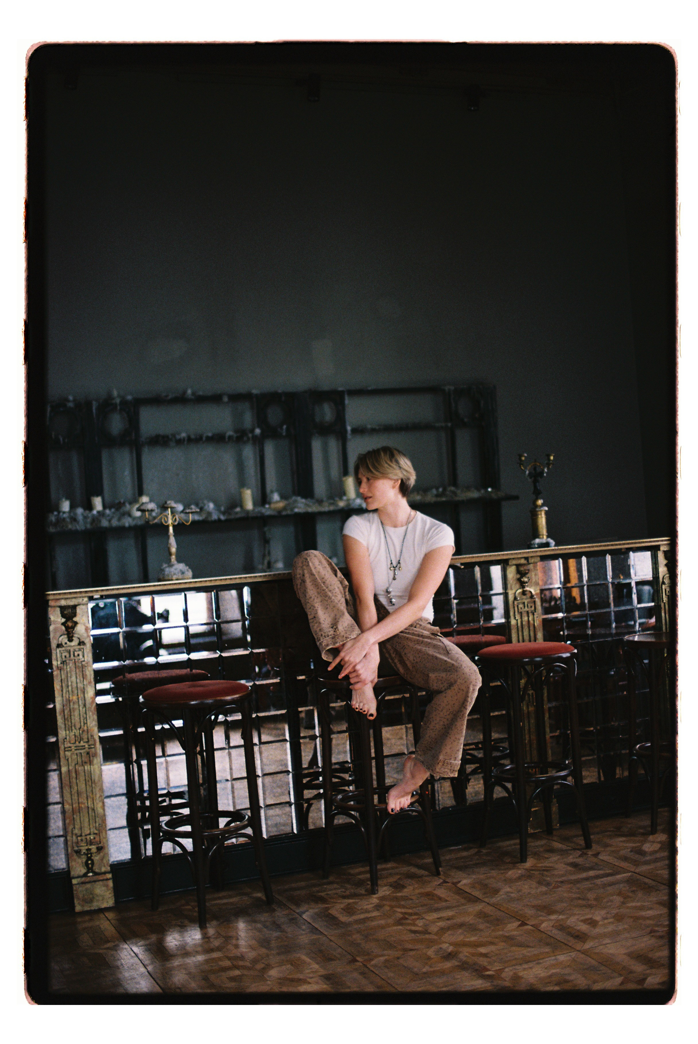 Саша. Фотограф Екатерина Максимова: семейные, индивидуальные съемки, свадьбы