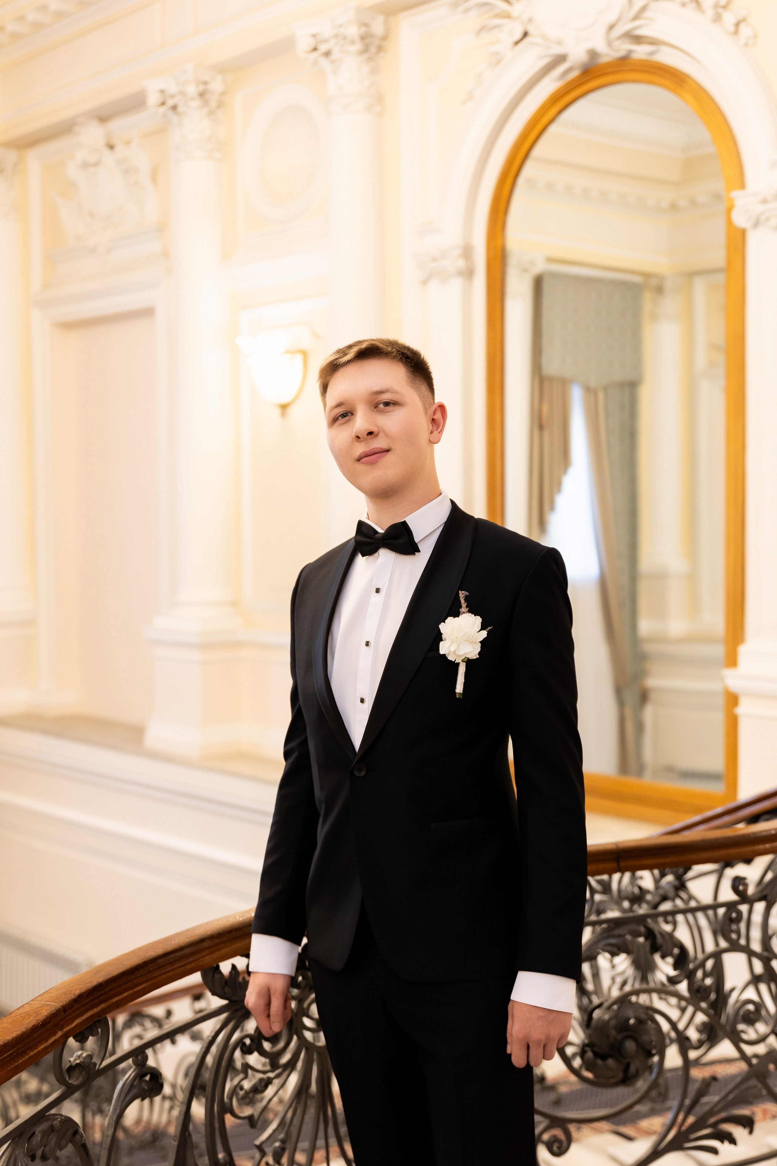 Свадебная фотосессия (пакет 3 часа). Семейный и свадебный фотограф в Санкт-Петербурге Татьяна Швыкова