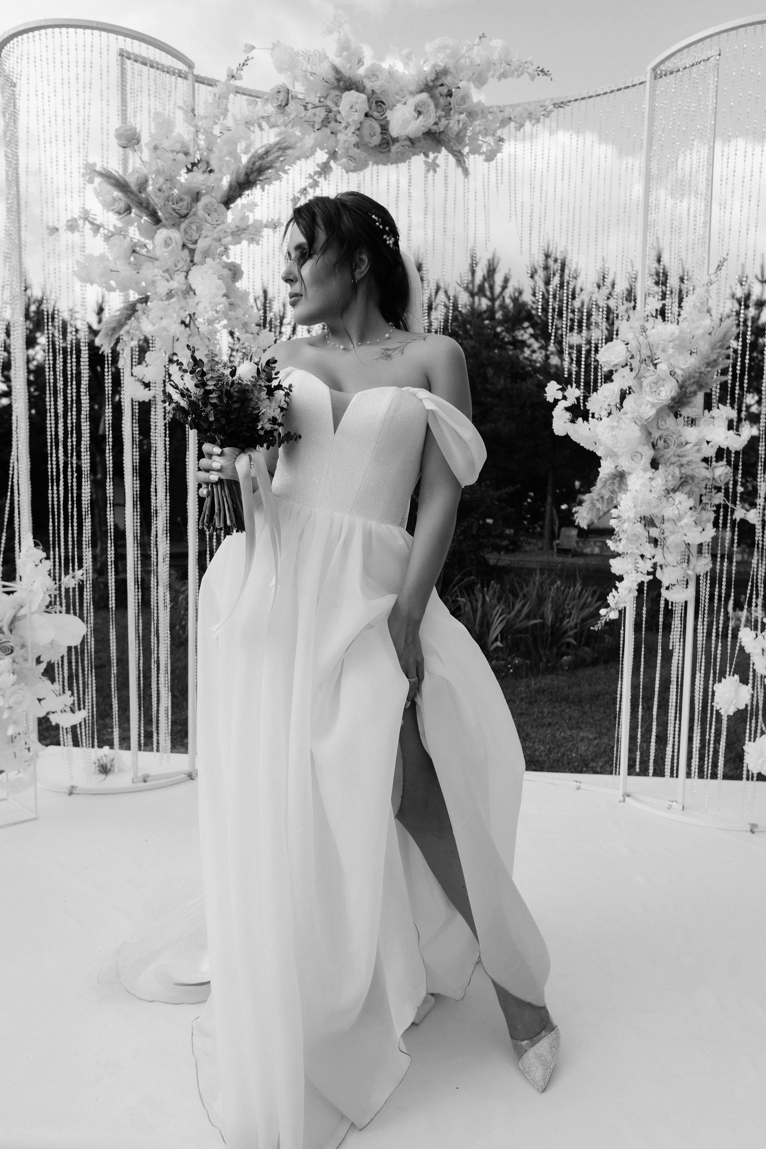 150624. Свадебный и семейный фотограф Светлана Пирюгина