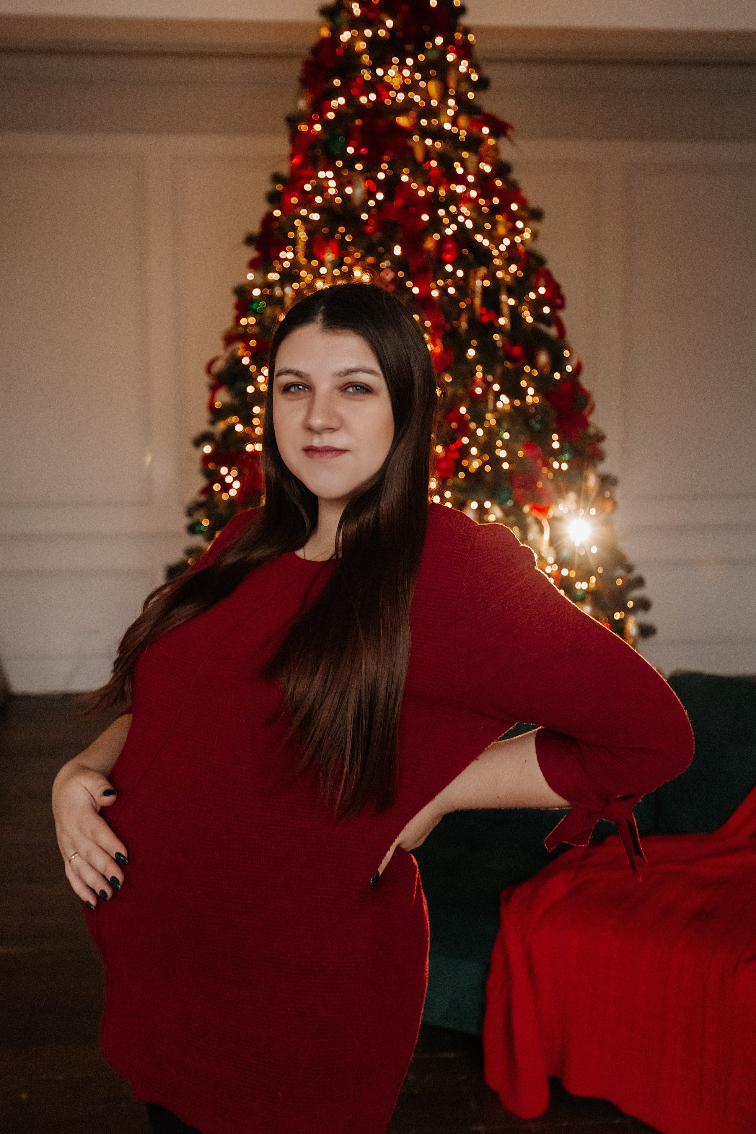 231122. Свадебный и семейный фотограф Светлана Пирюгина