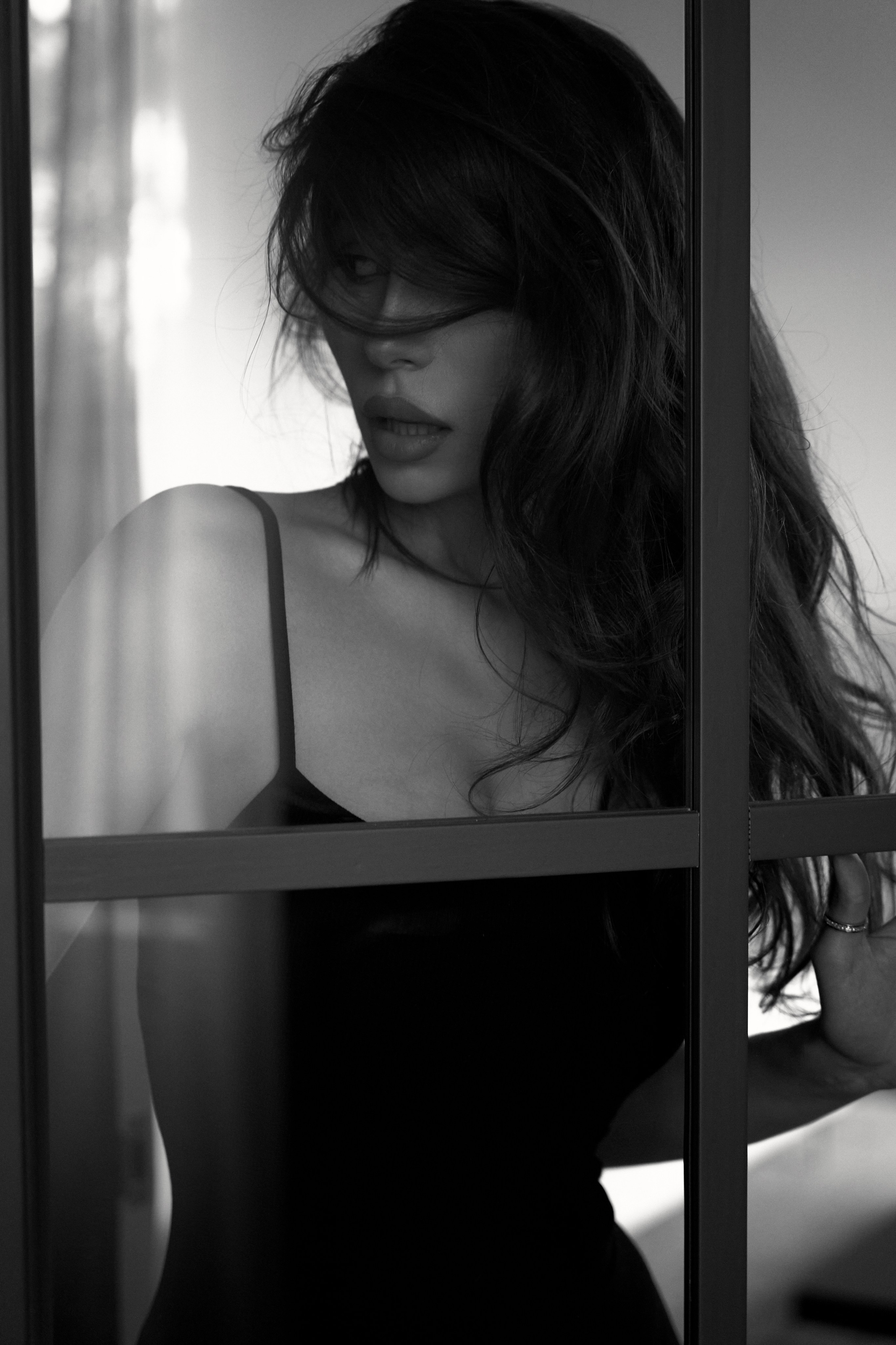 Marina. DEVYATOVA ALENA