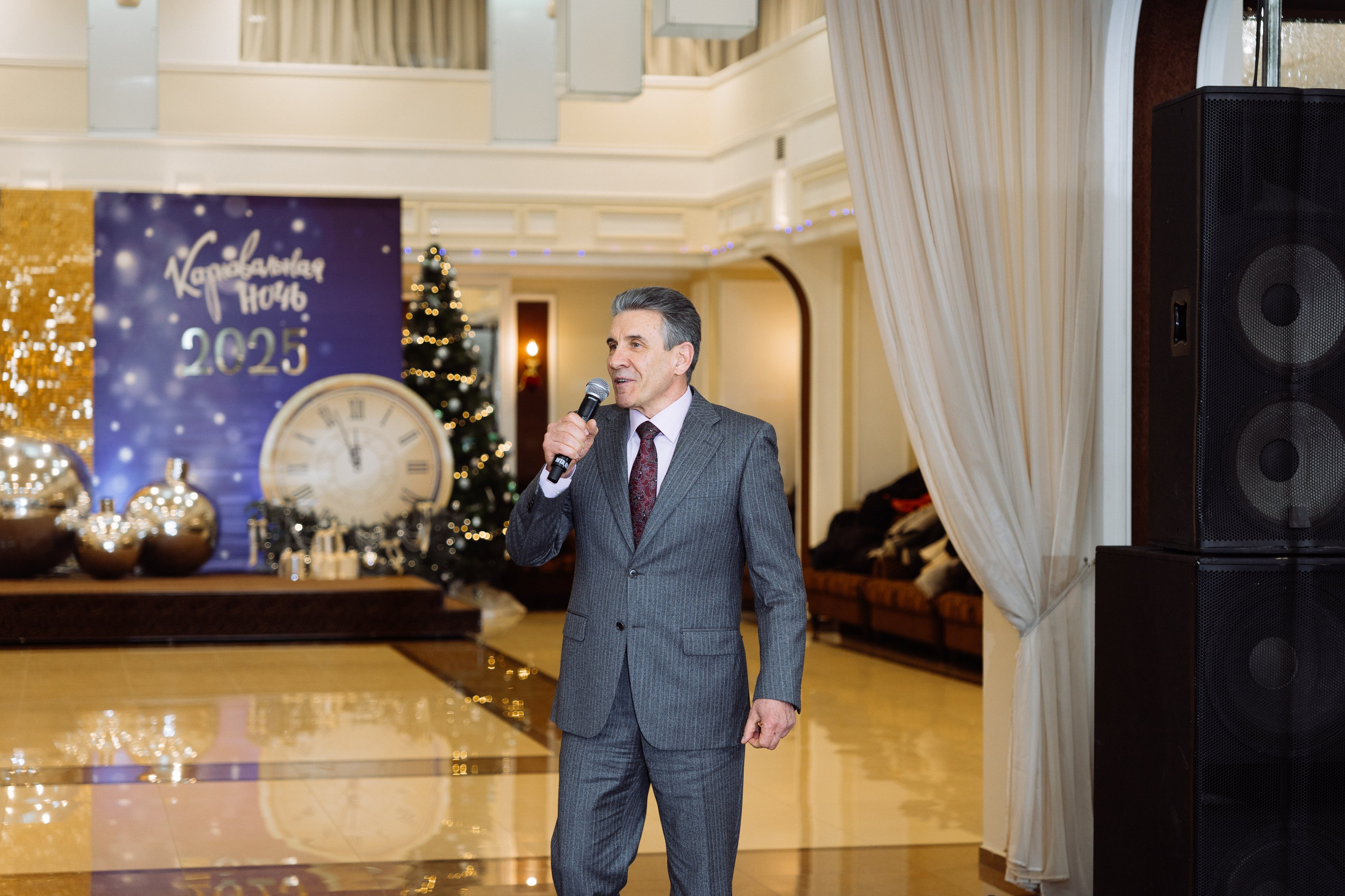 ЮГПА карнавальная ночь 2025. Видео и фото для бизнеса |Video & Foto|Ростов-на-Дону|Краснодар|Москва