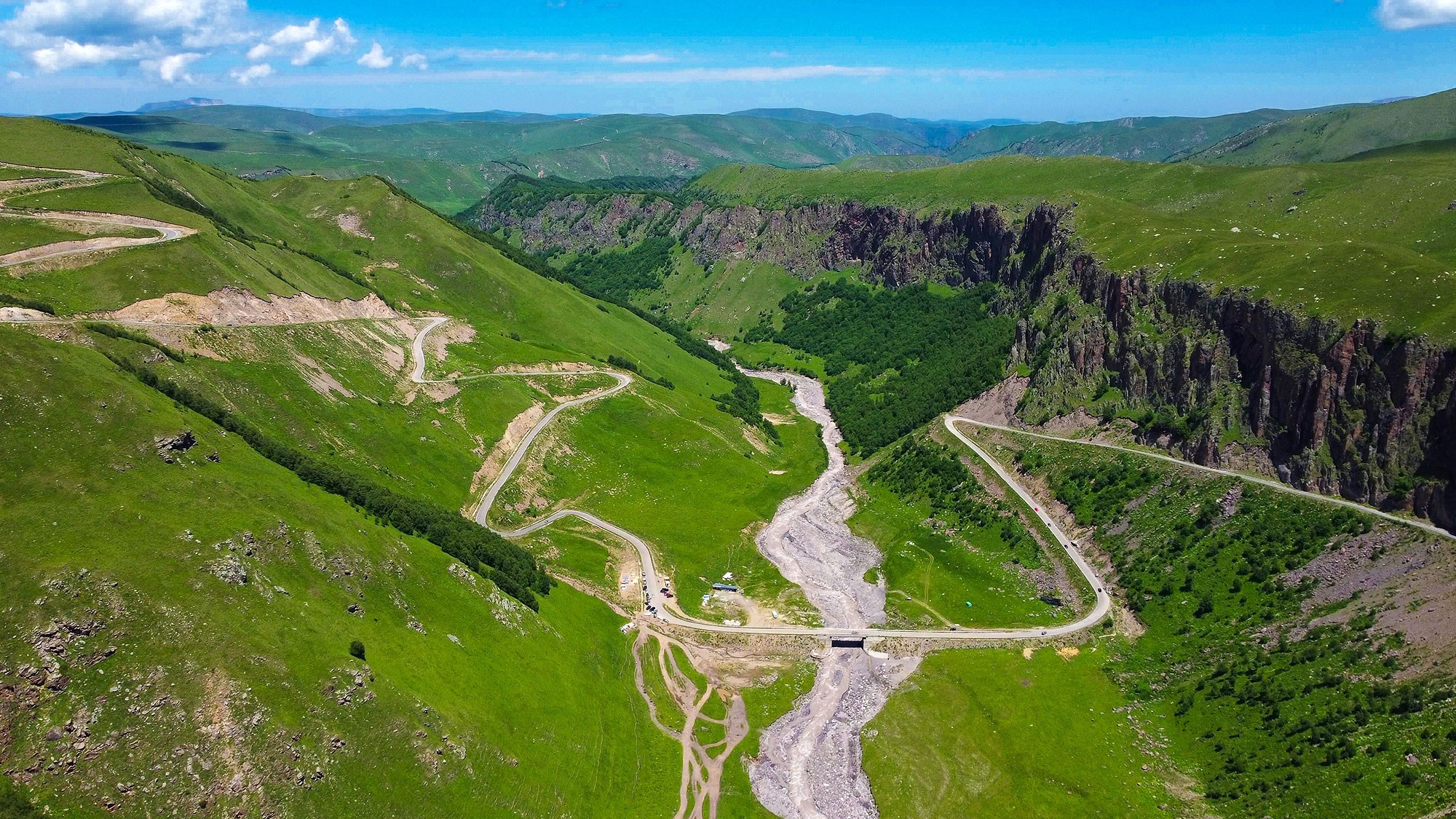 Свадебный фотограф в Геленджике