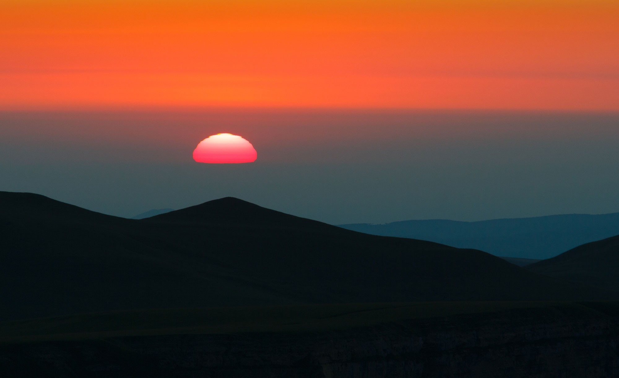 Свадебный фотограф в Геленджике