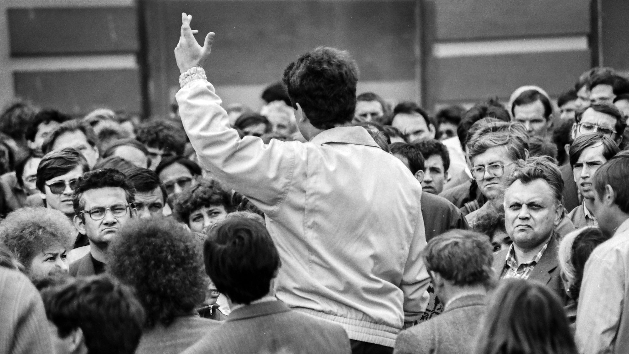 Свадебный фотограф в Геленджике