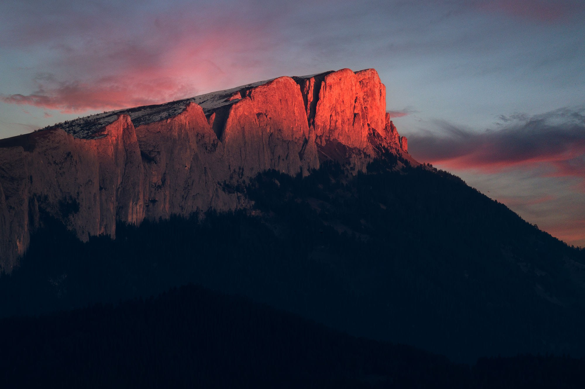 фотограф в Геленджике, фотограф Геленджик