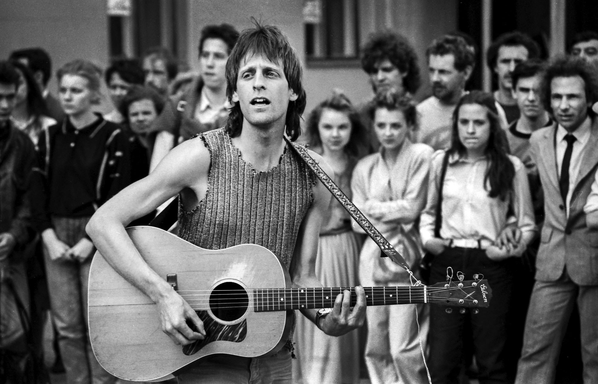 Свадебный фотограф в Геленджике