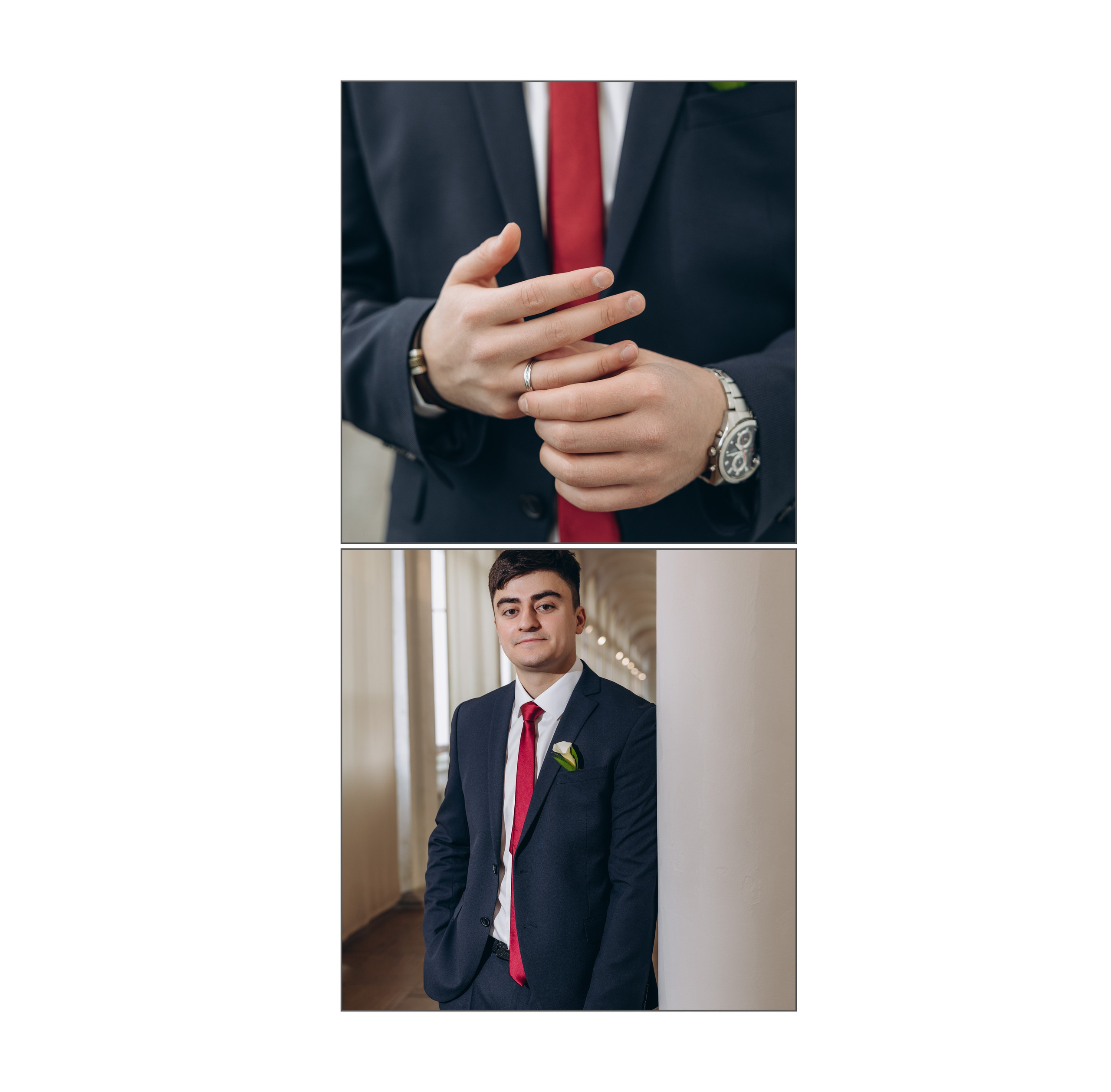 Асим Зейнаб 20 апреля 2024. Фотограф в Калининграде свадебная фотография, репортажная, фотосессии