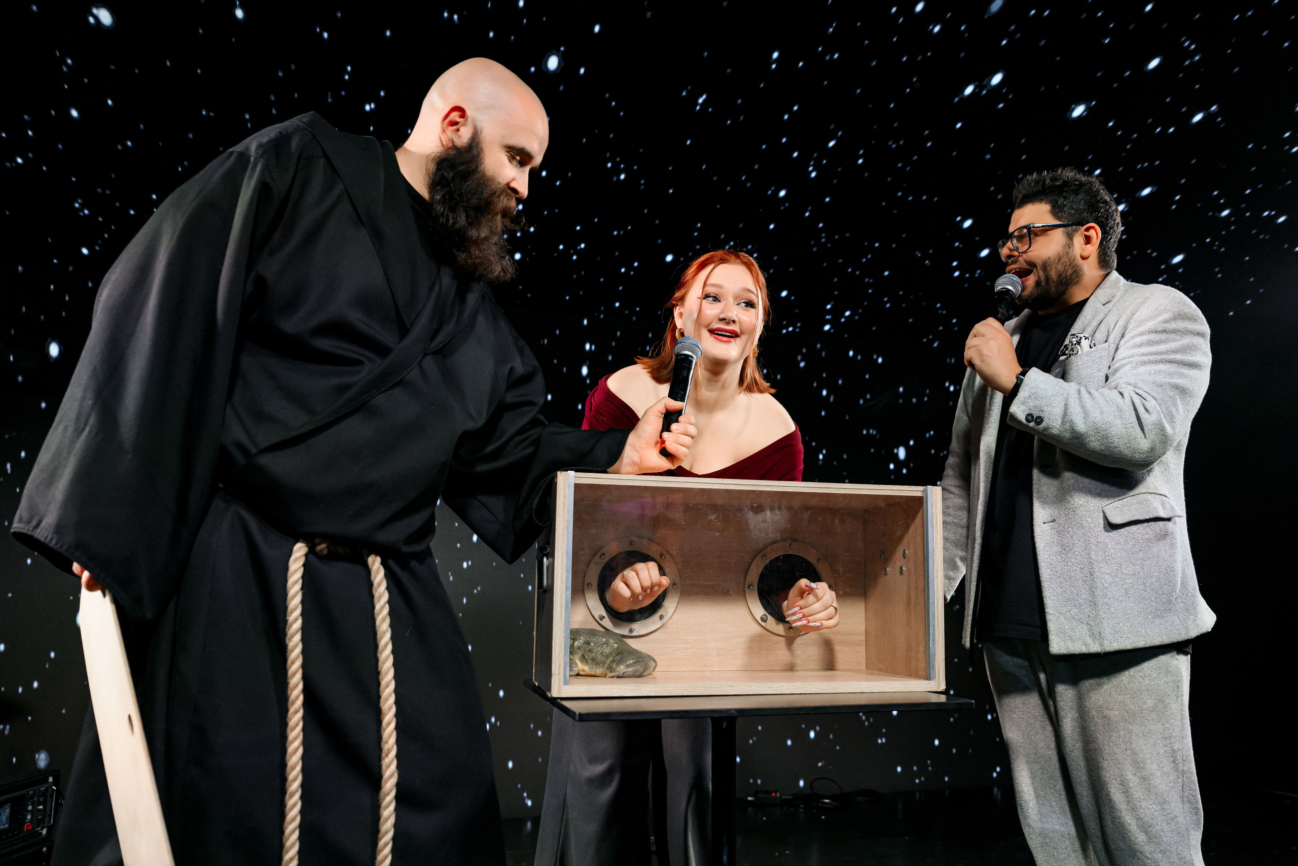 Happy Birthday. Максим Комаров — Профессиональный фотограф