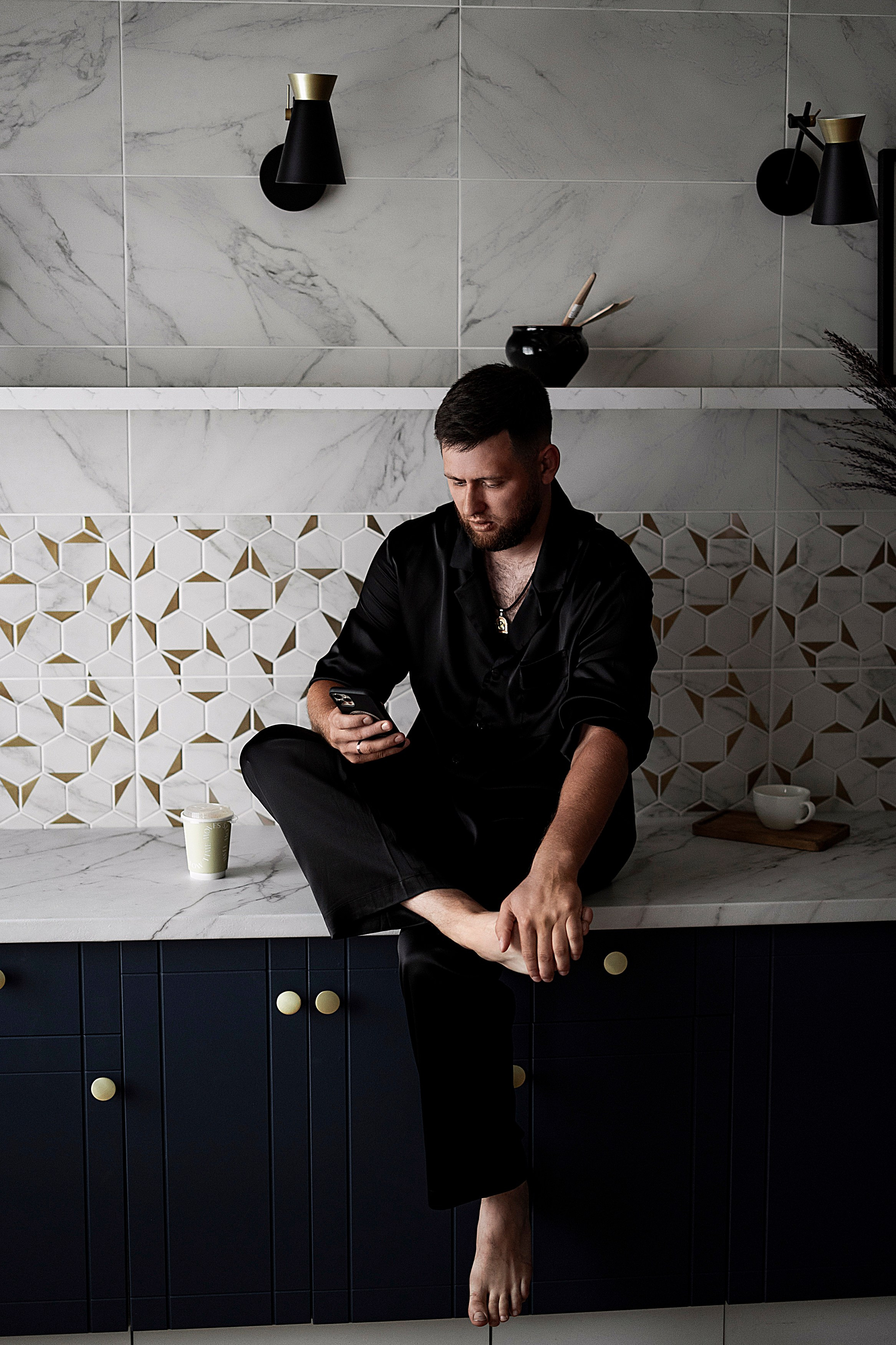 Евгений & Диана. Фотограф Казань