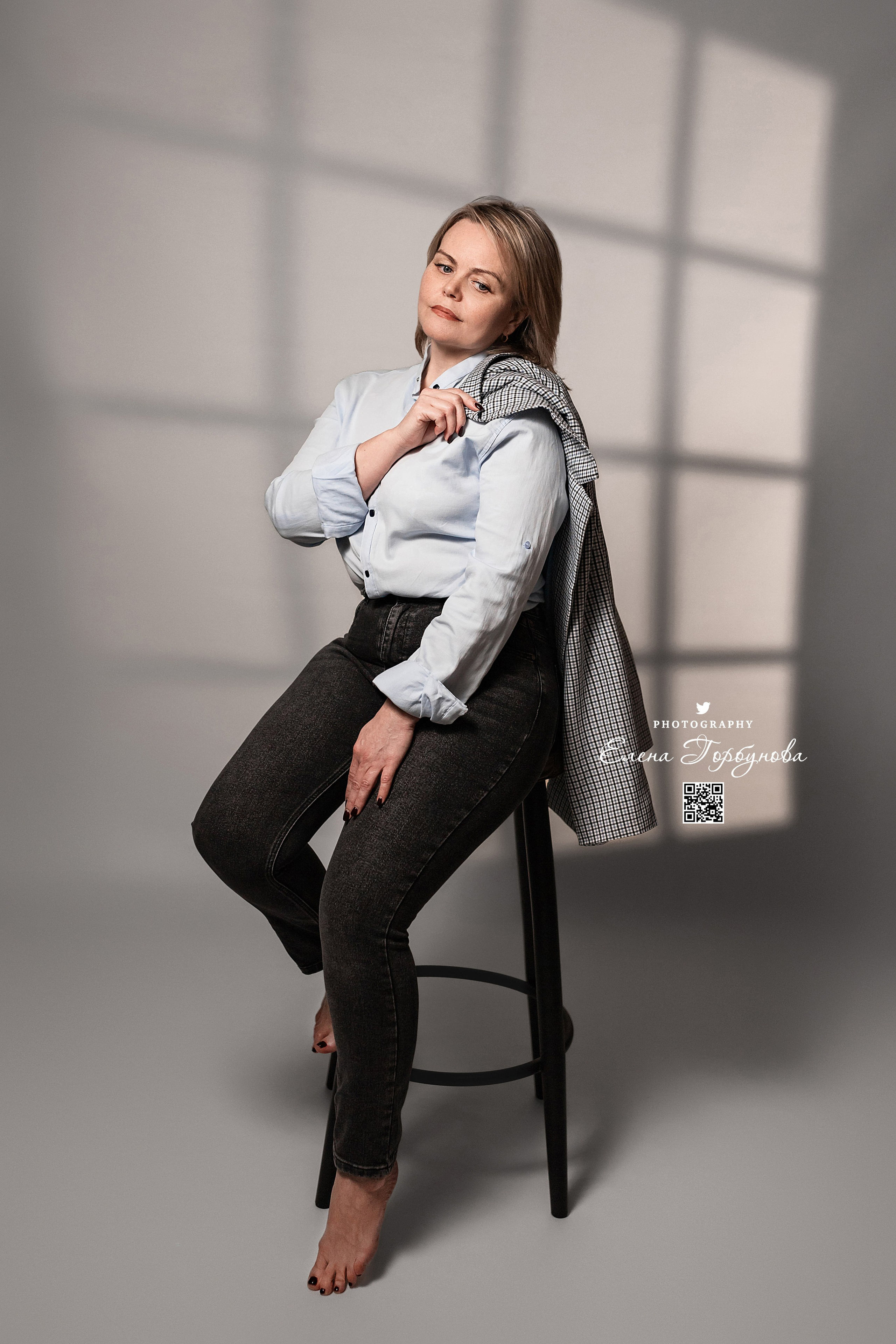 Моя студия. Галина. Ноябрь 2024. Фотограф Пермь. Свадьбы. Семья и дети, школа, д. сад. Фотокниги