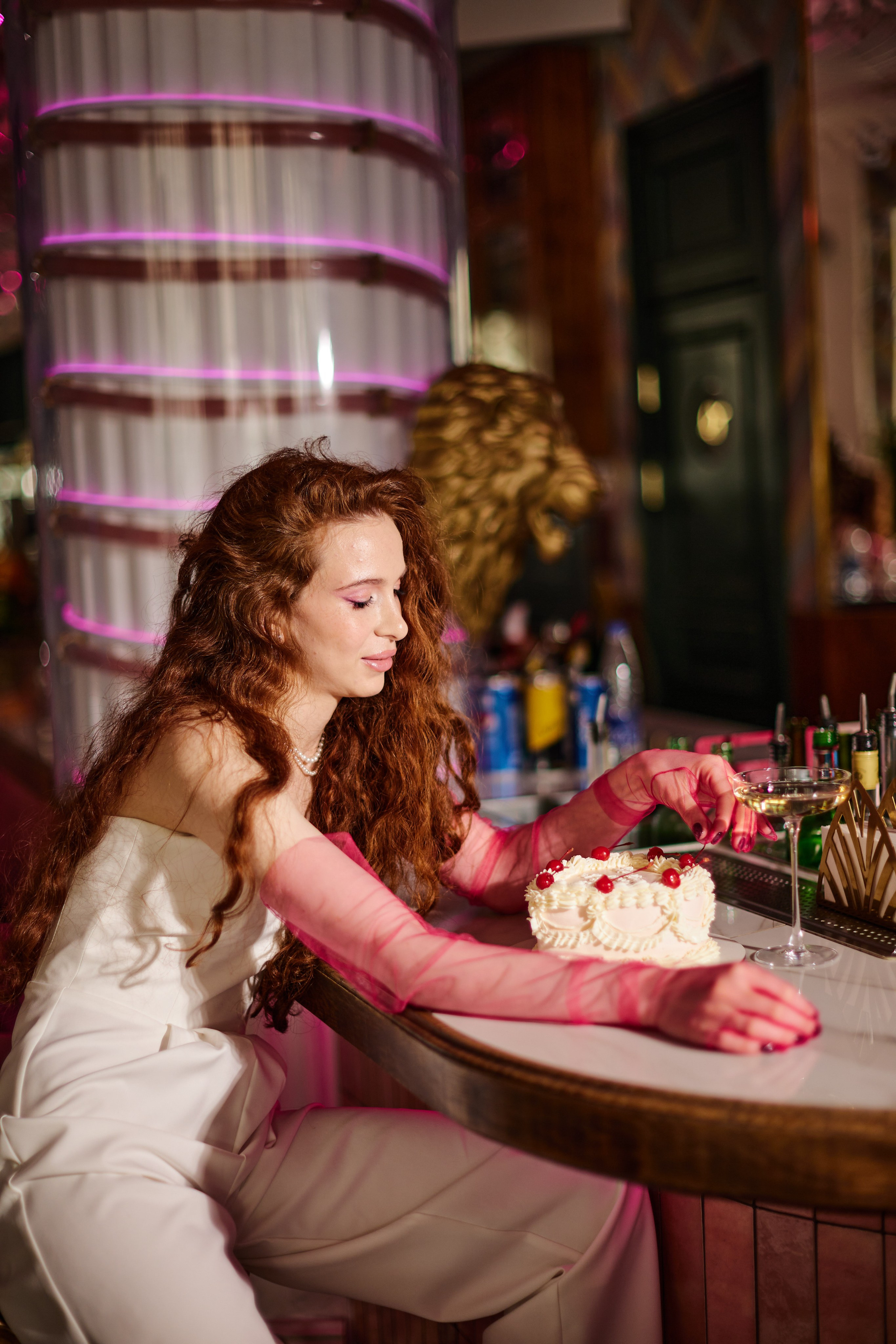 Сelebrity. Свадебная, репортажная фотосъемка и видеосъемка в Минске. Илья и Юлия Ширмановы. Фотограф | Видеограф | Минск