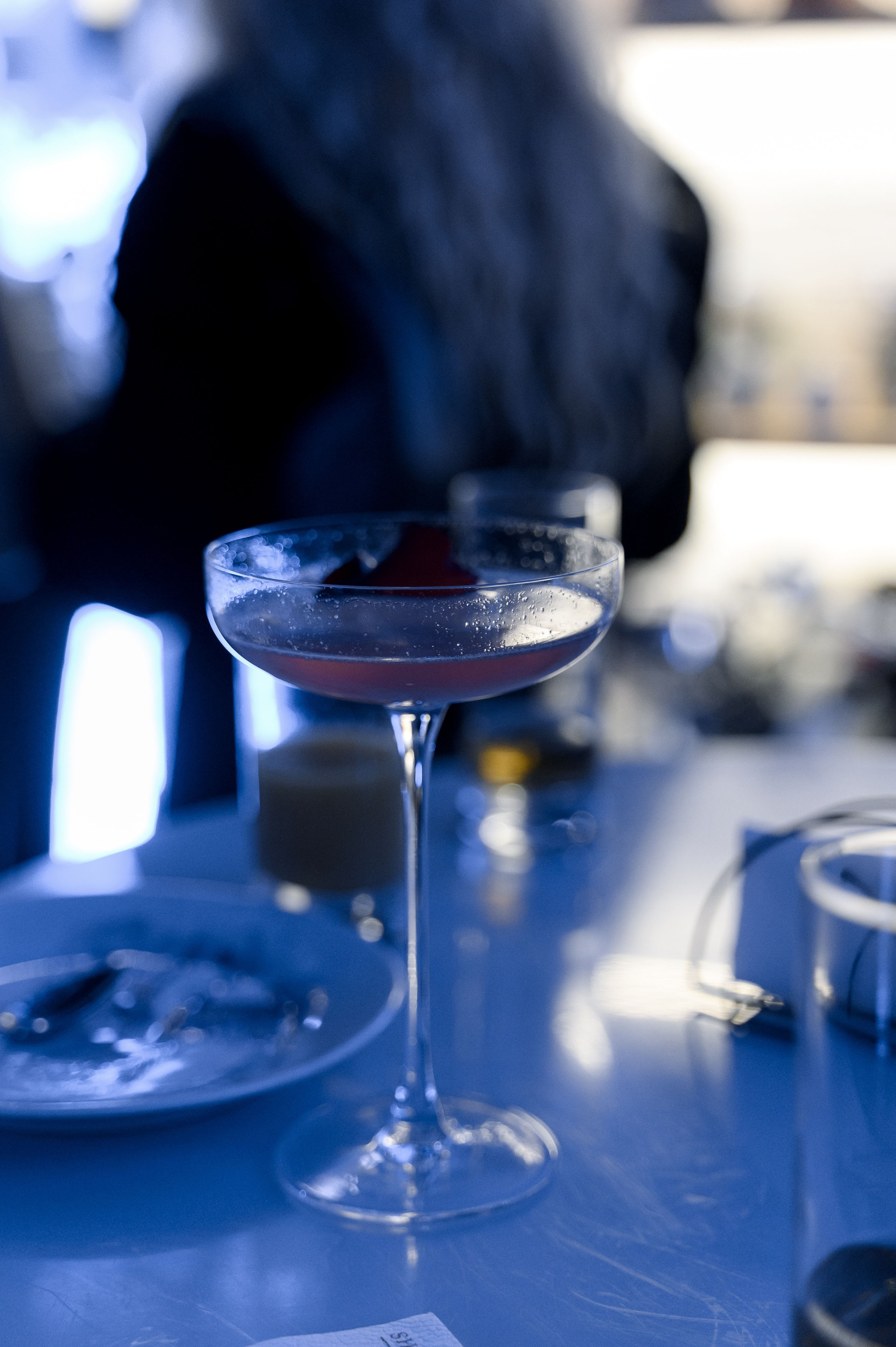 MINT FLOWERS. Свадебный фотограф Минск