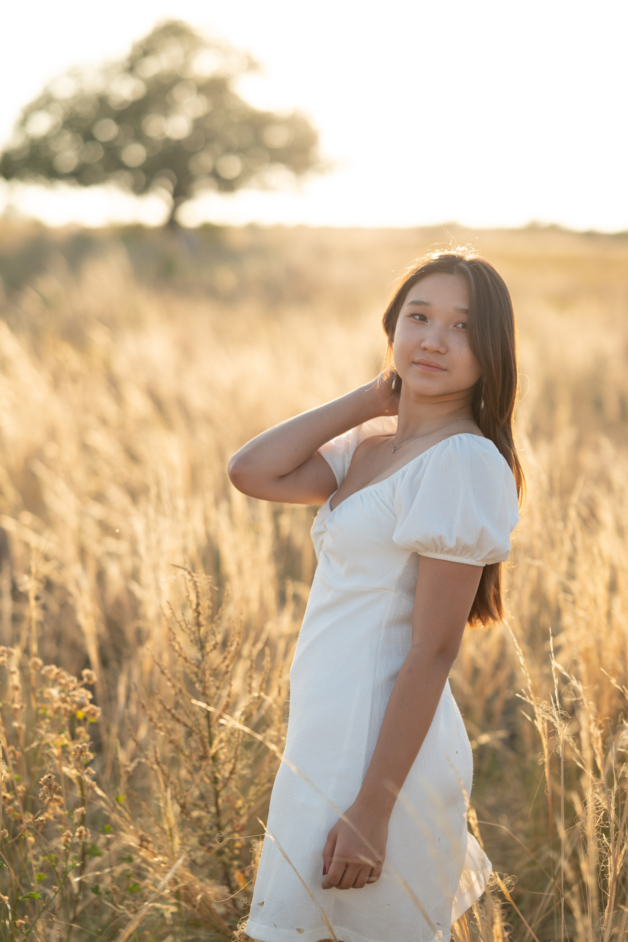 Семья Джаманкуловых. Семейный, женский и детский фотограф в Саратове Айгуль Дюсенбаева