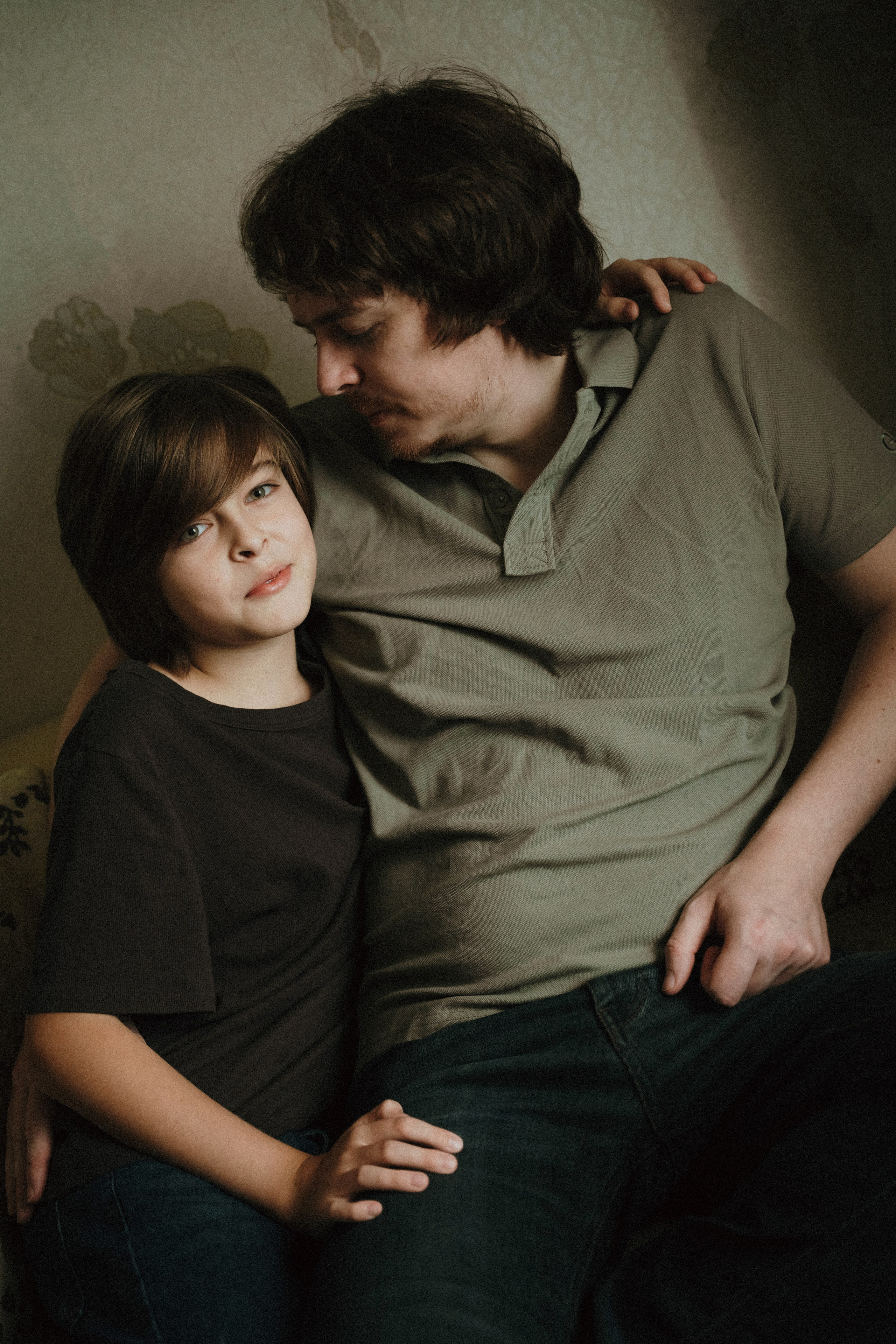 Катерина и Александр. Https://andreevann.ru