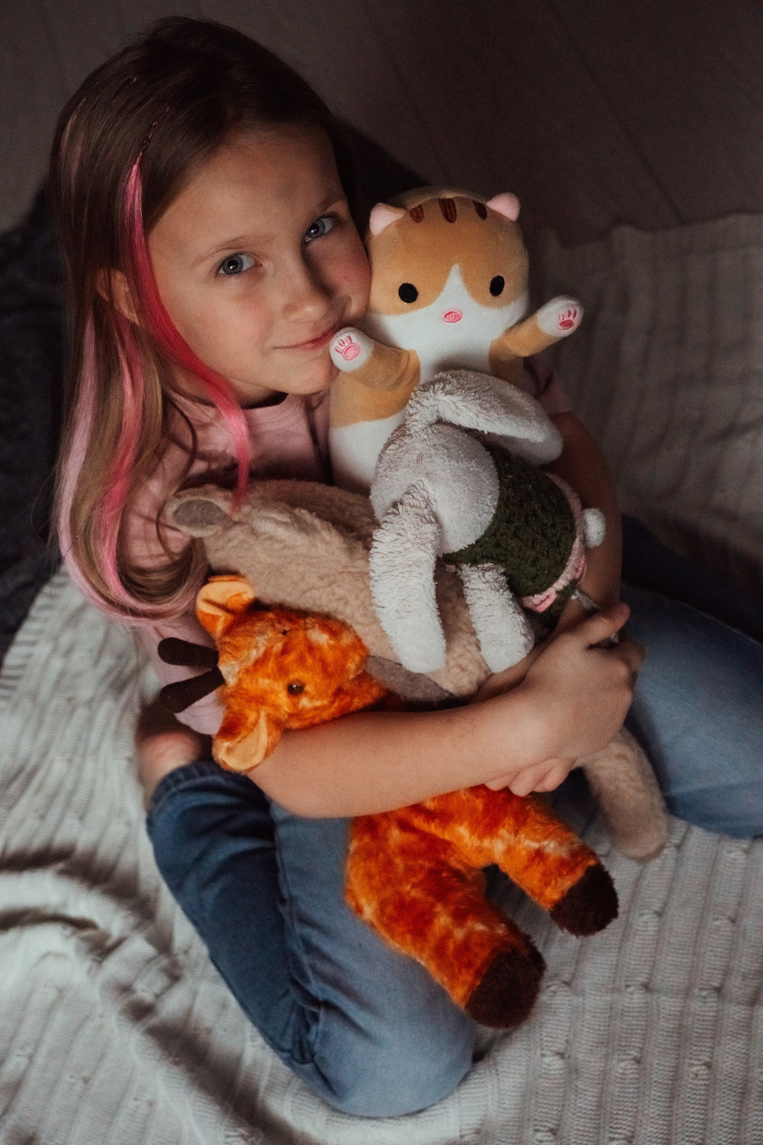 Дарья и Константин. Https://andreevann.ru