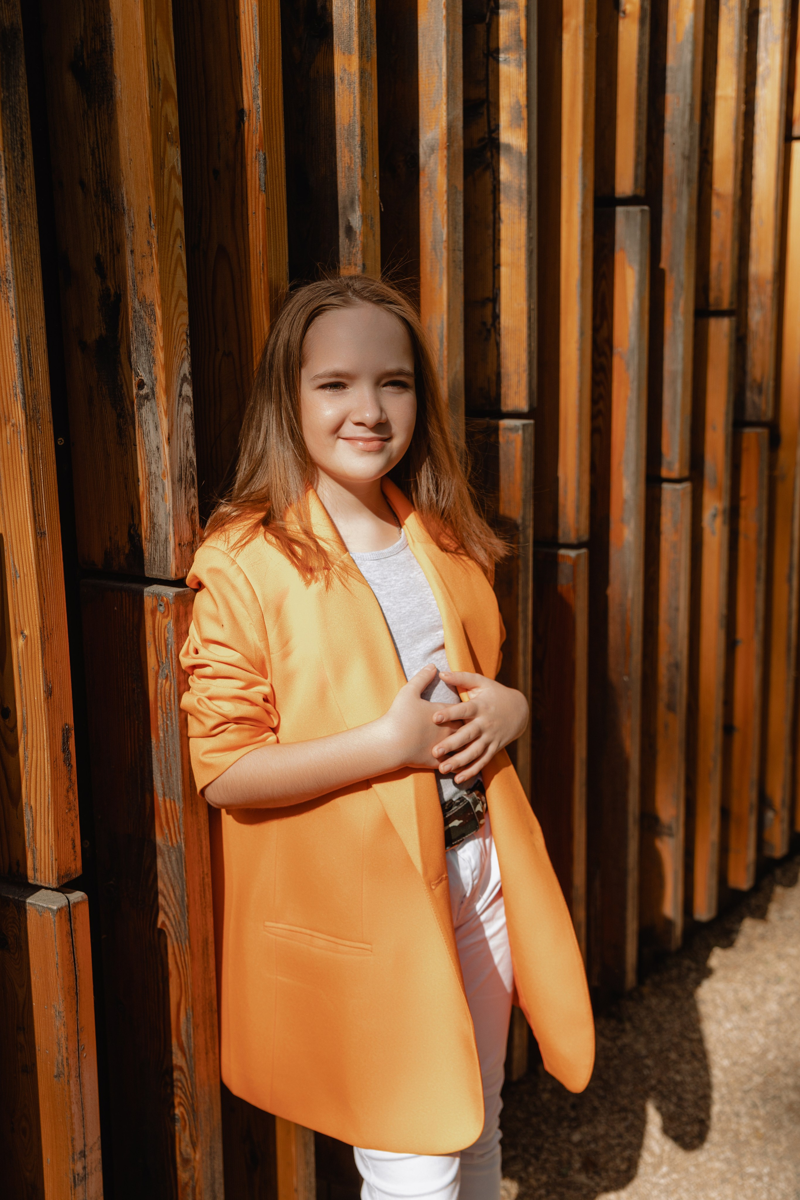 Екатерина и Диана. Фотограф Воронеж Варвара