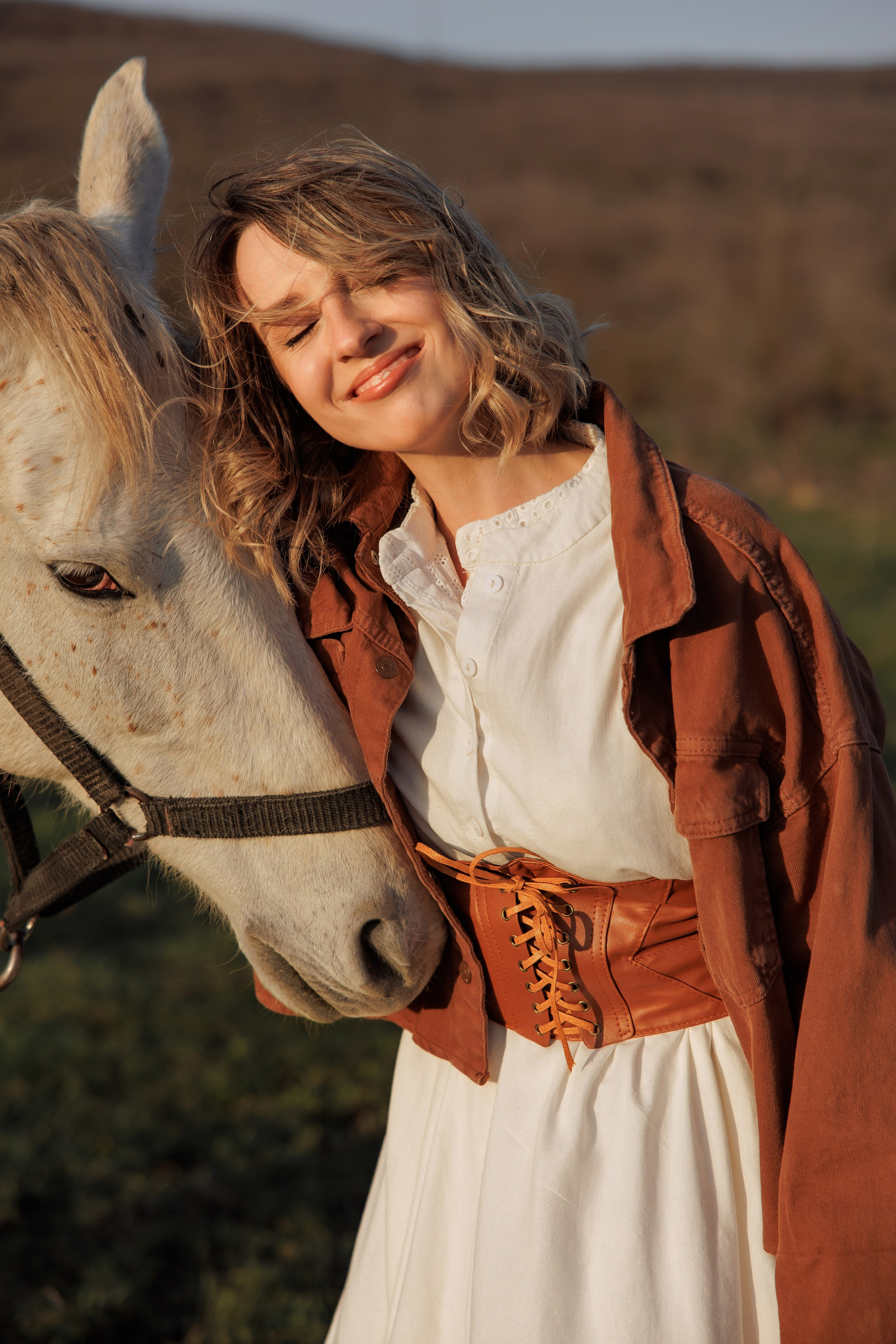 Семейный и детский фотограф в Москве Таня Лисицкая