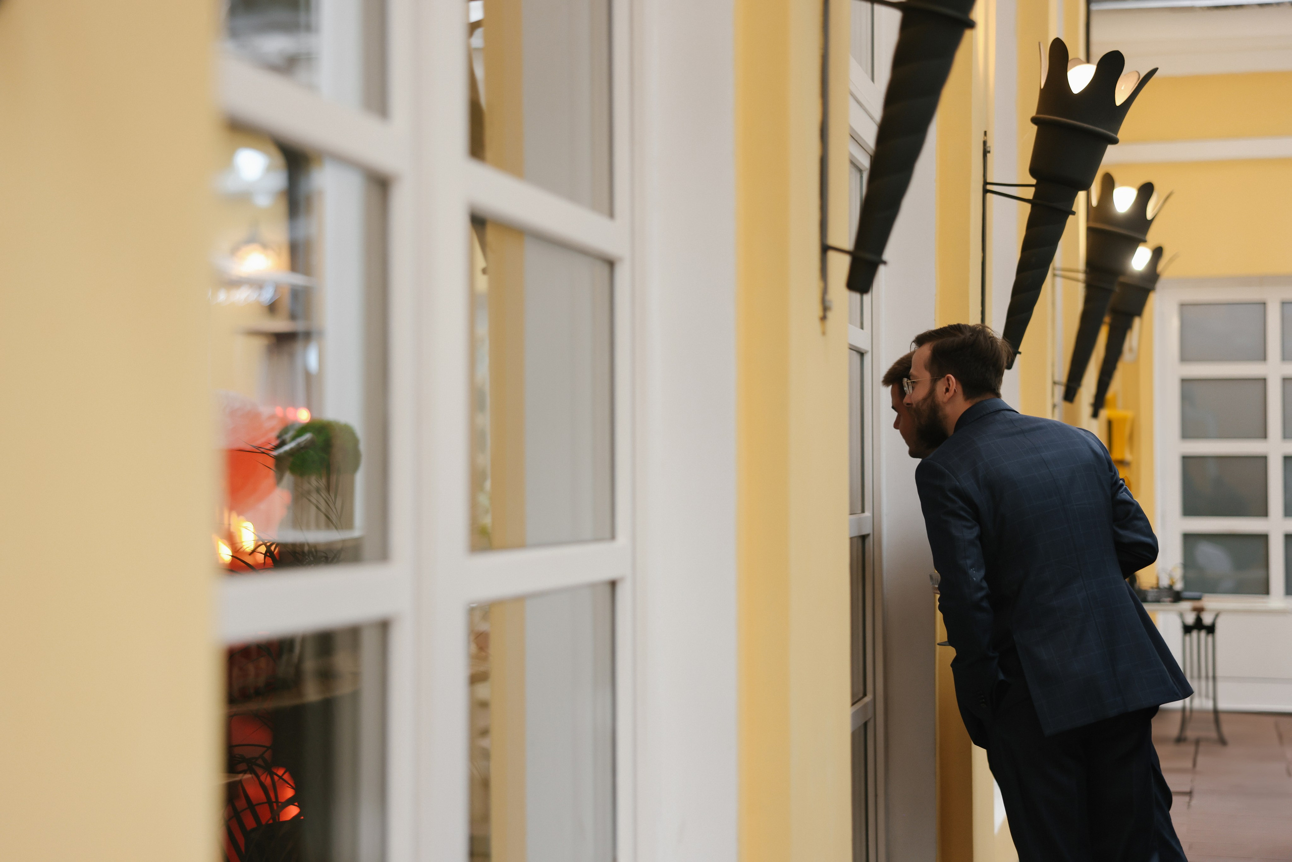 Bride Friends. Свадебный фотограф Светлана Кот | Москва