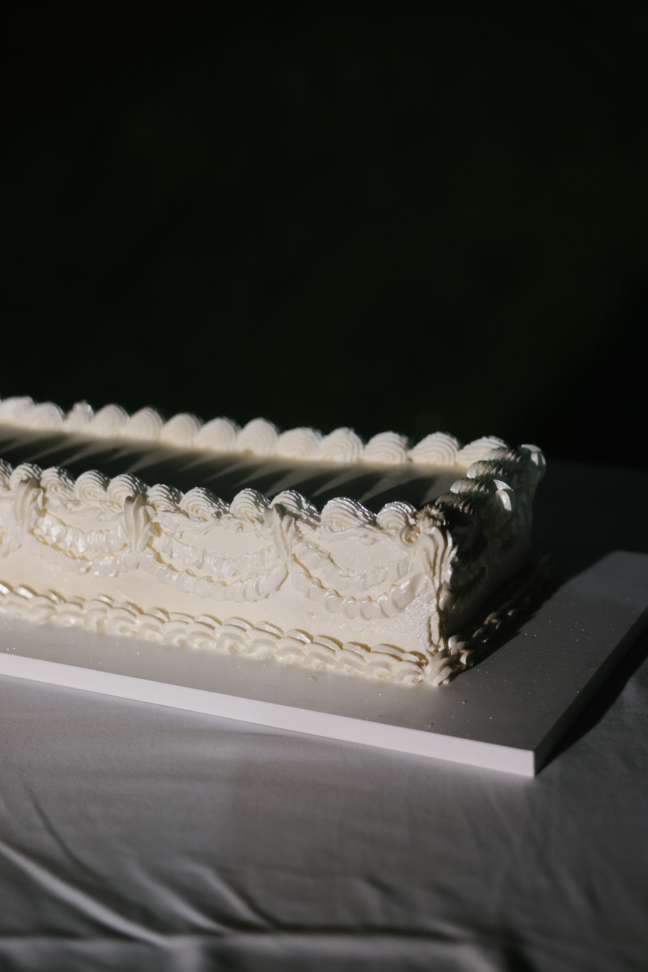 Crafted paper. Свадебный фотограф Светлана Кот | Москва