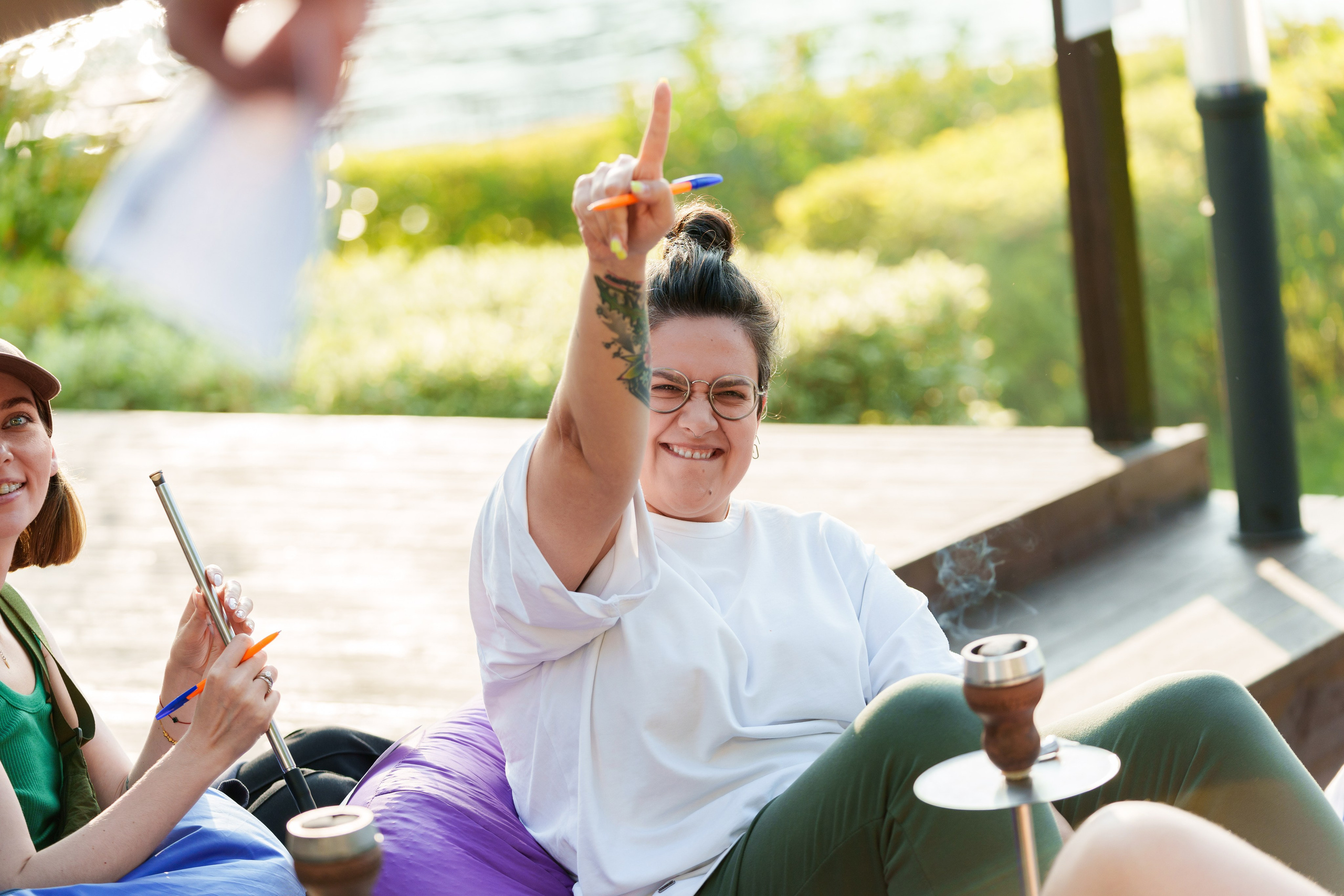 Банки ру. Профессиональное решение для частных лиц и бизнеса