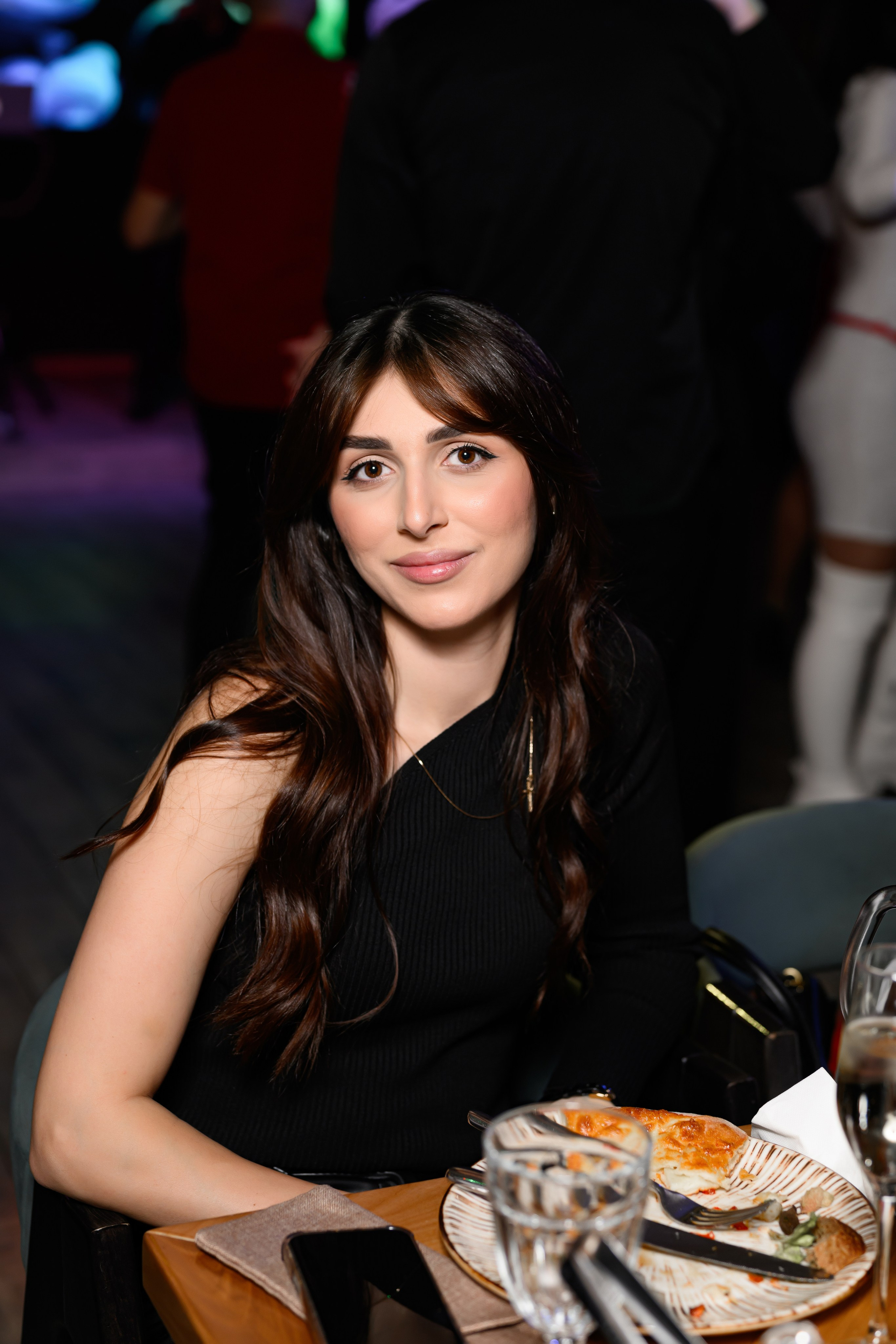 28.11.25. Свадебный и семейный фотограф в Краснодаре