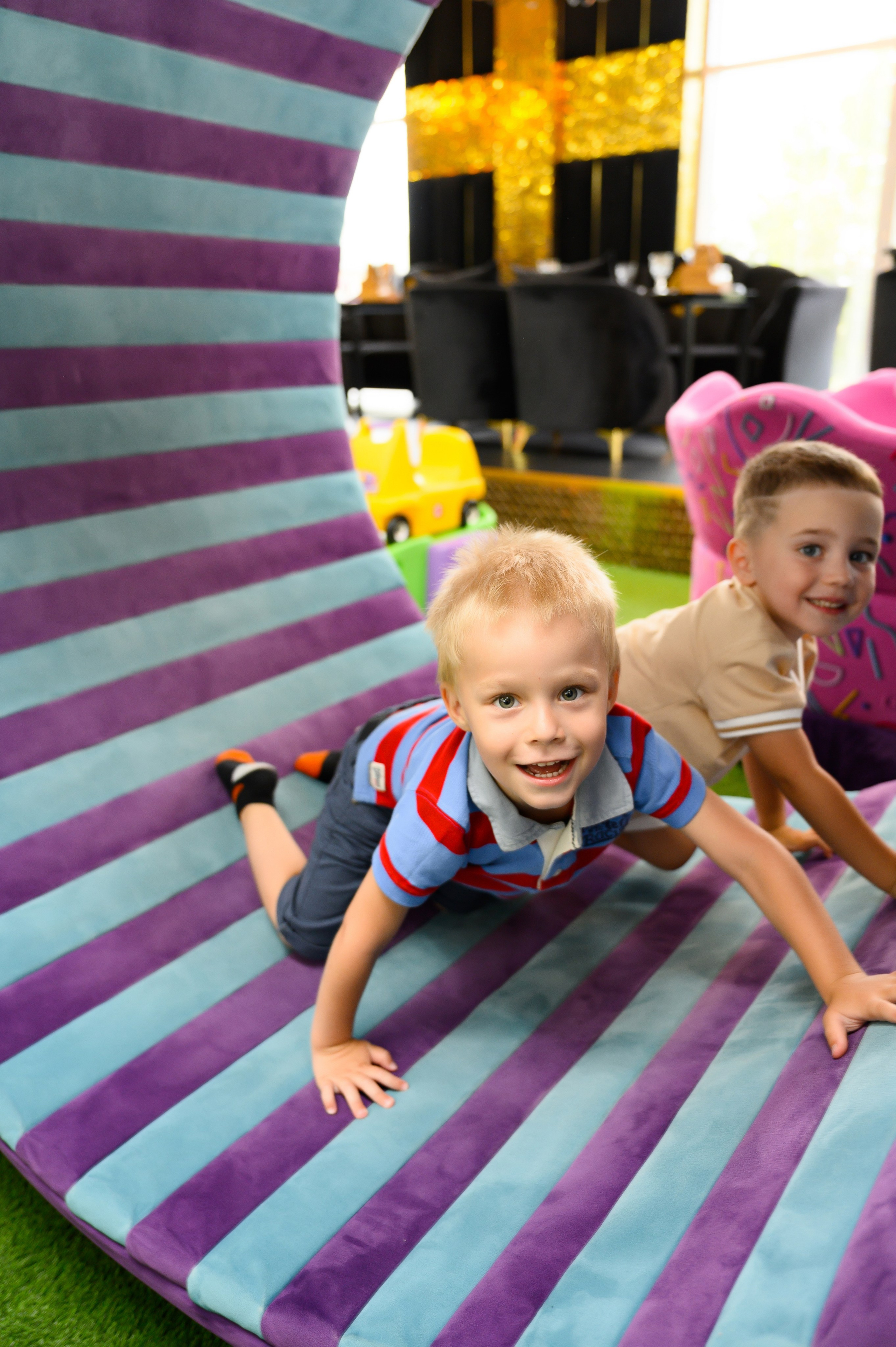 16.07.24. Свадебный и семейный фотограф в Краснодаре