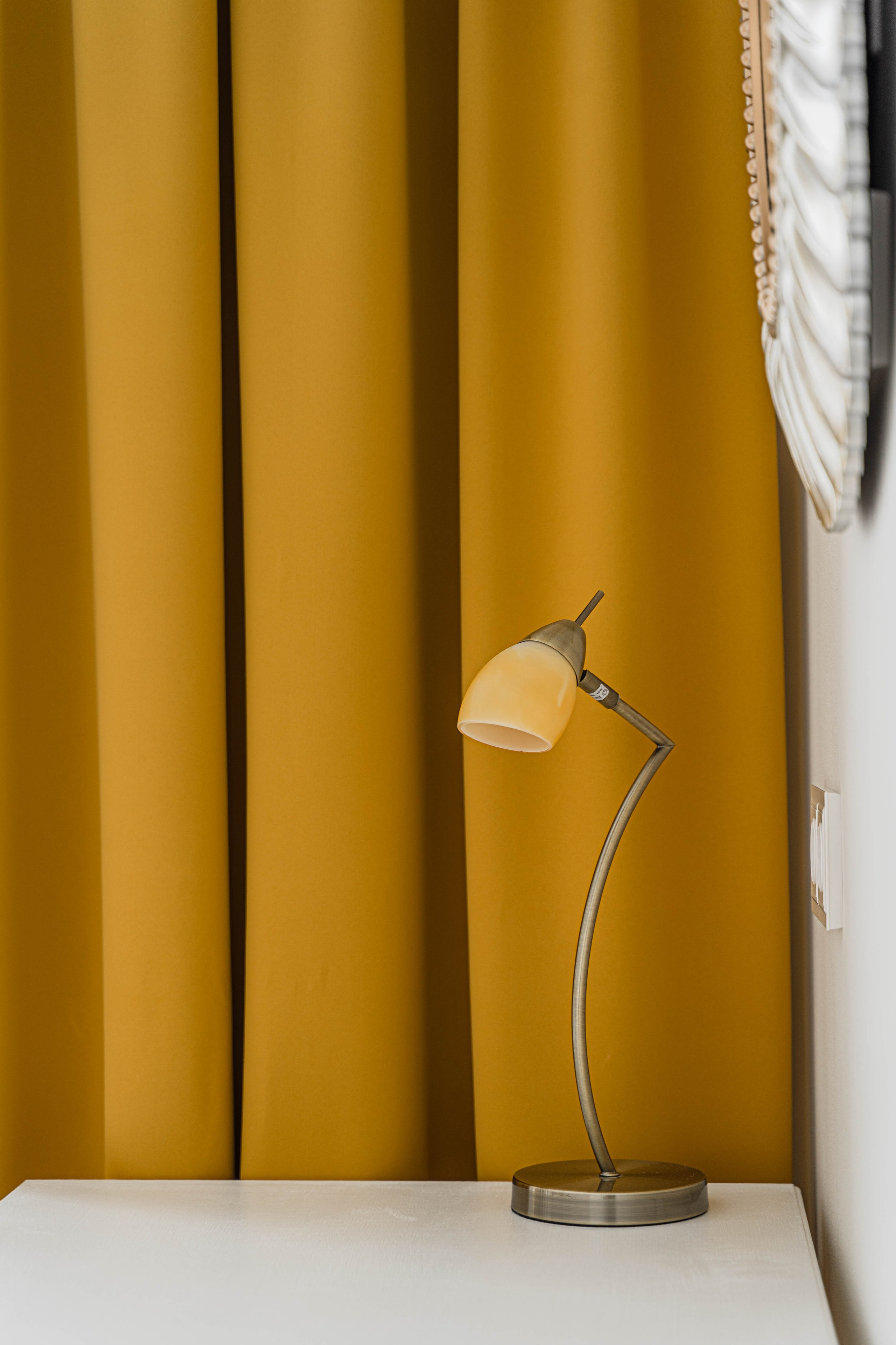 Фото и видео квартиры для сдачи в аренду. Интерьерный и репортажный фотограф в Санкт-Петербурге