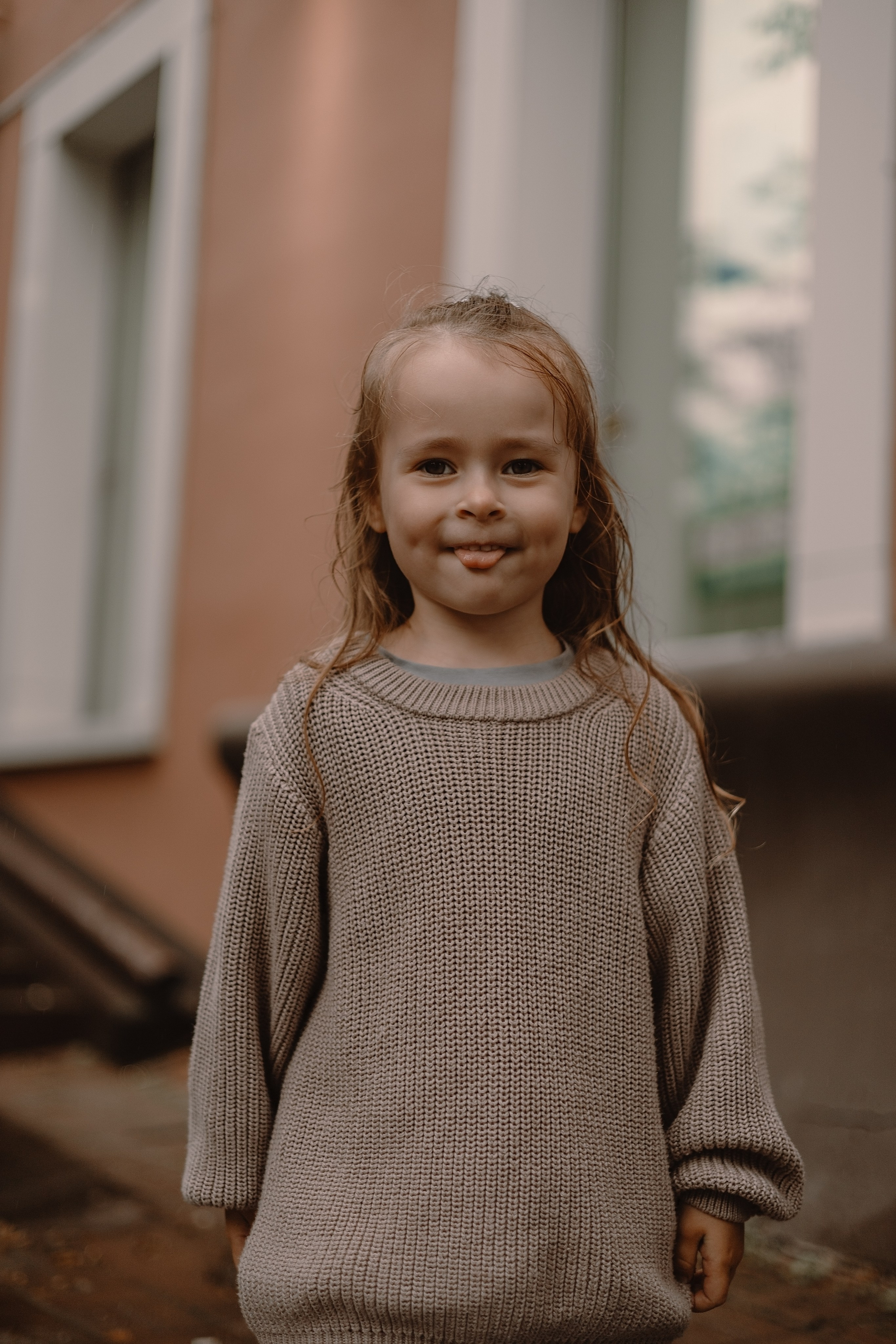 Street. Фотограф в Кемерово Анастасия