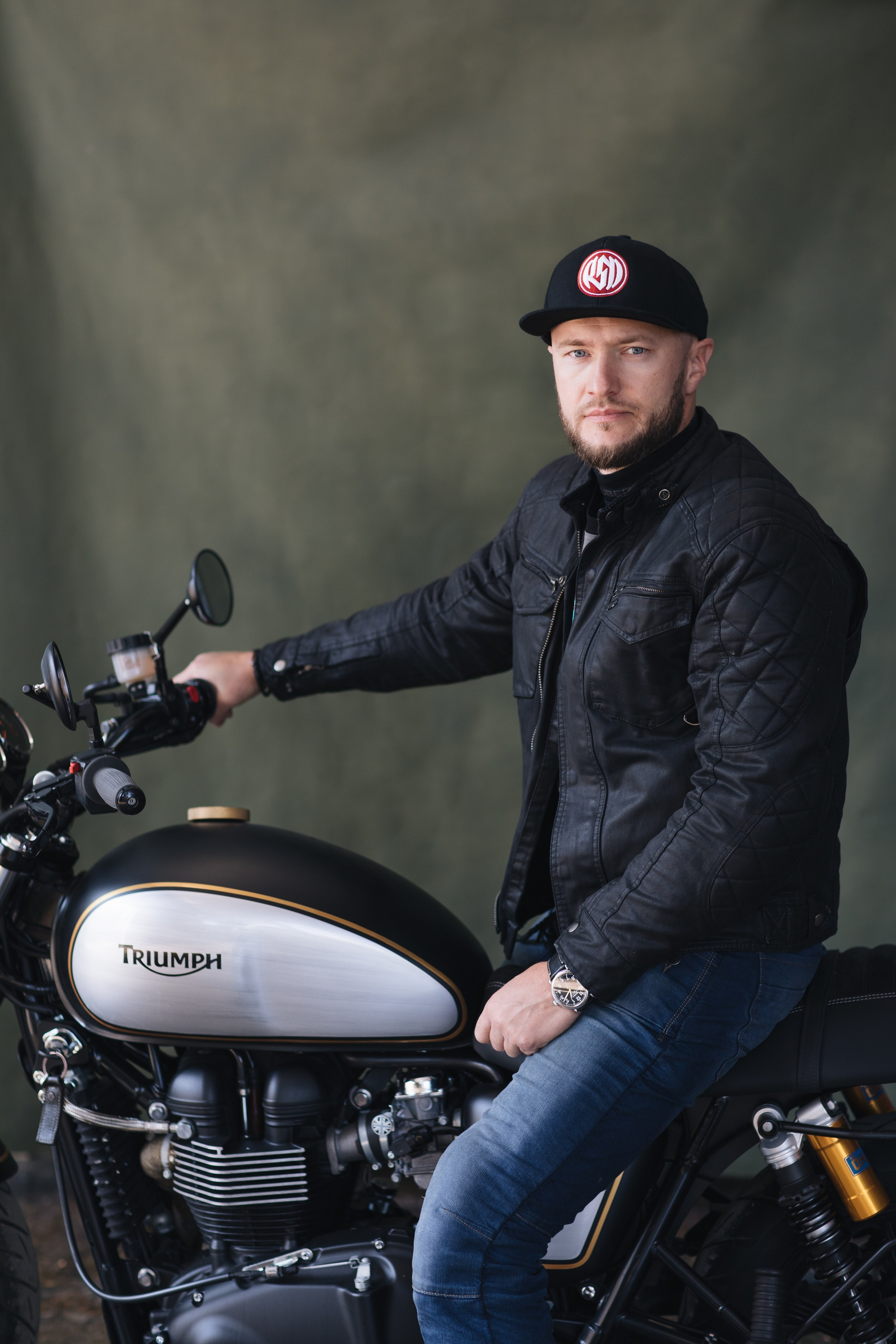 DGR. Семейный фотограф Александр Передерий