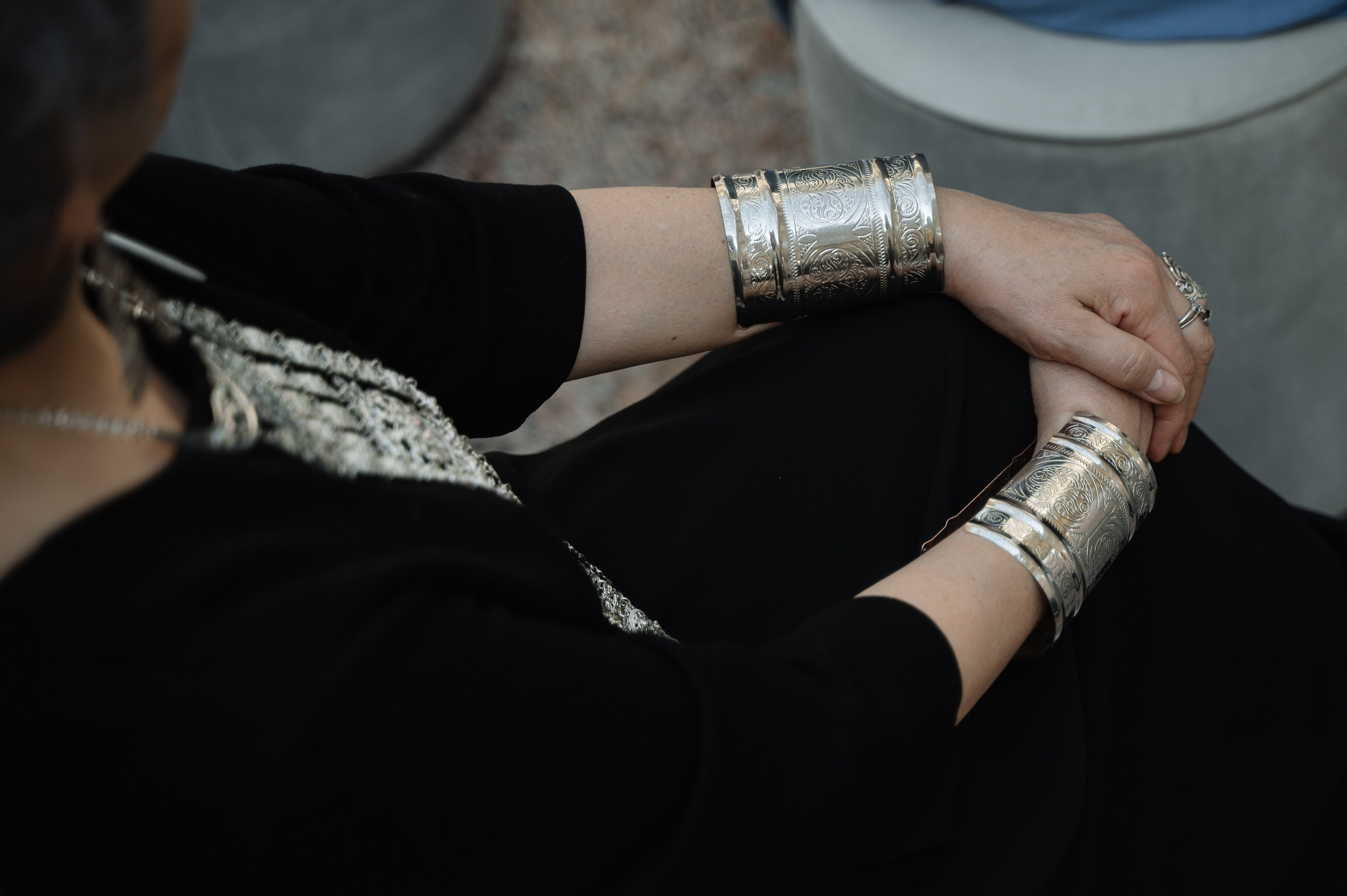 ФОРУМ ЖЕНЩИН СЕВЕРА