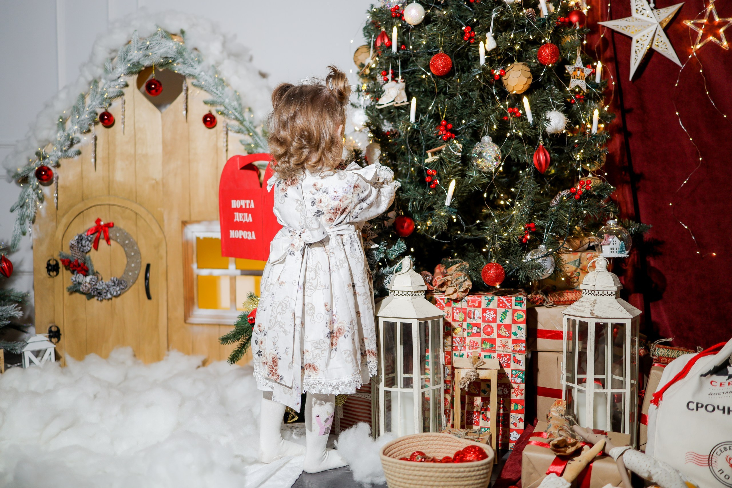 Отзывы. Alexsaphoto.ru