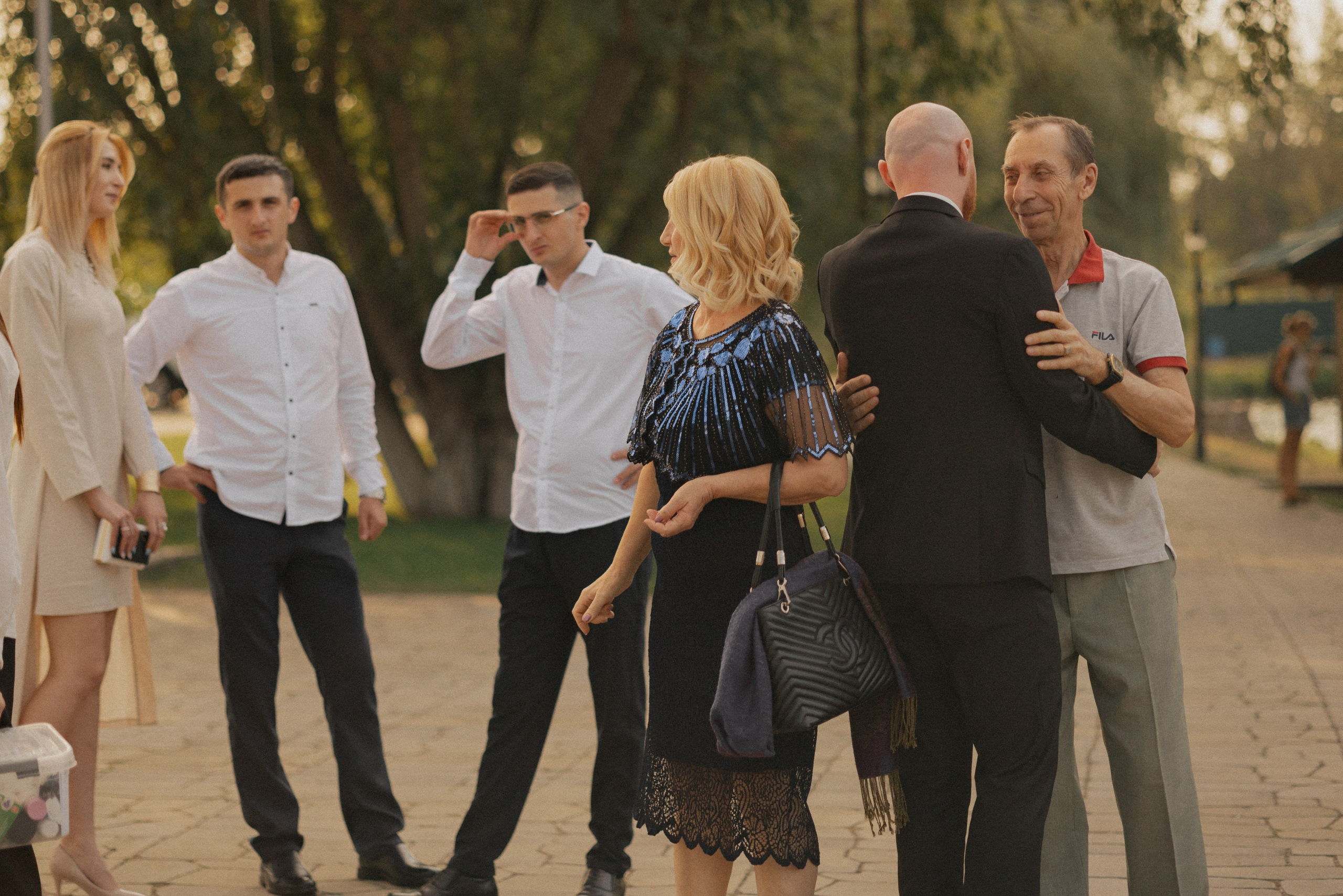 MALVINA & ALEXANDER | PYATIGORSK. Фотограф Настя Конник | Пятигорск | Эльбрус | Домбай | Архыз