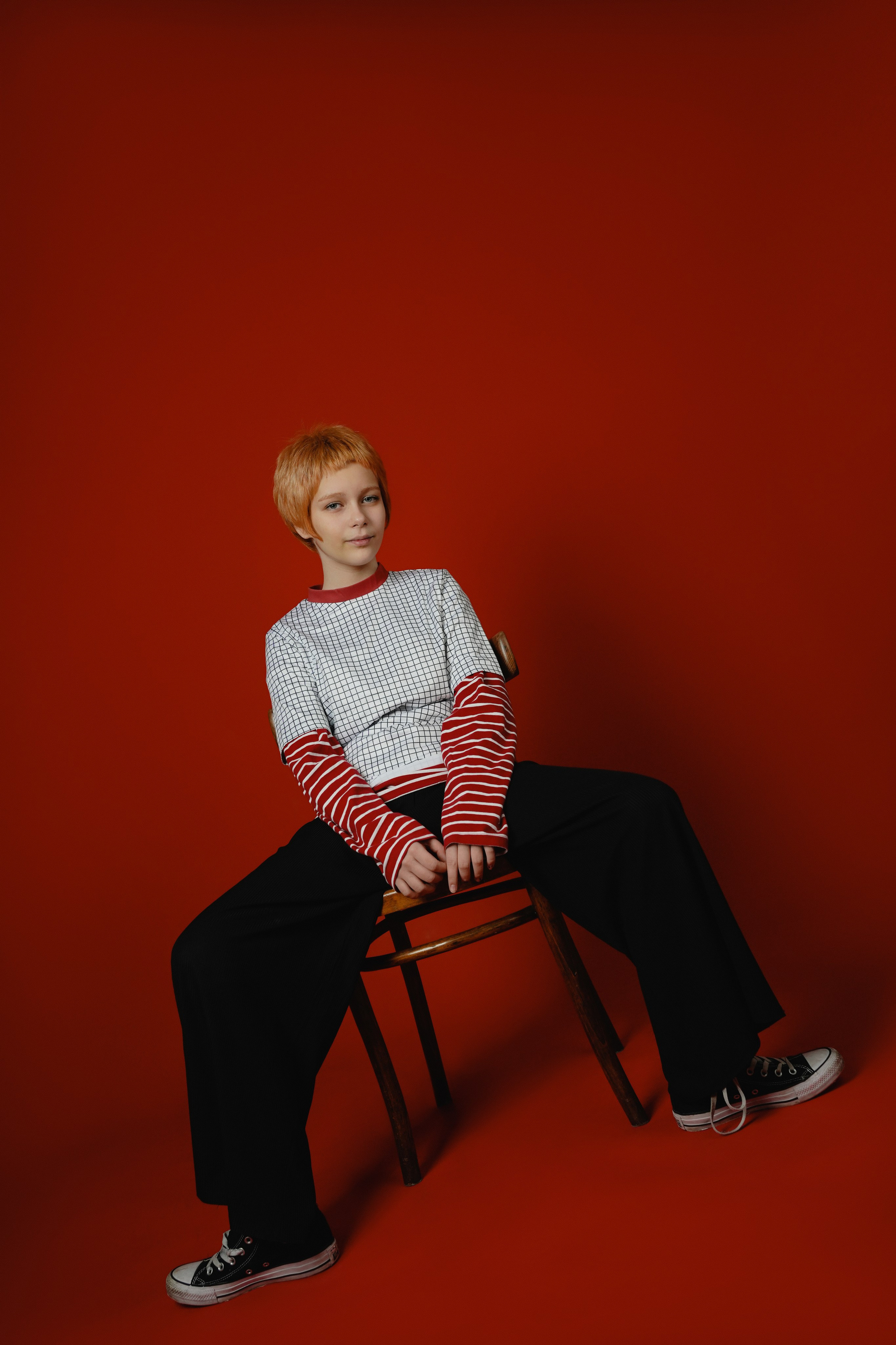 Майя. Ксения Копна. Фотограф из Санкт-Петербурга