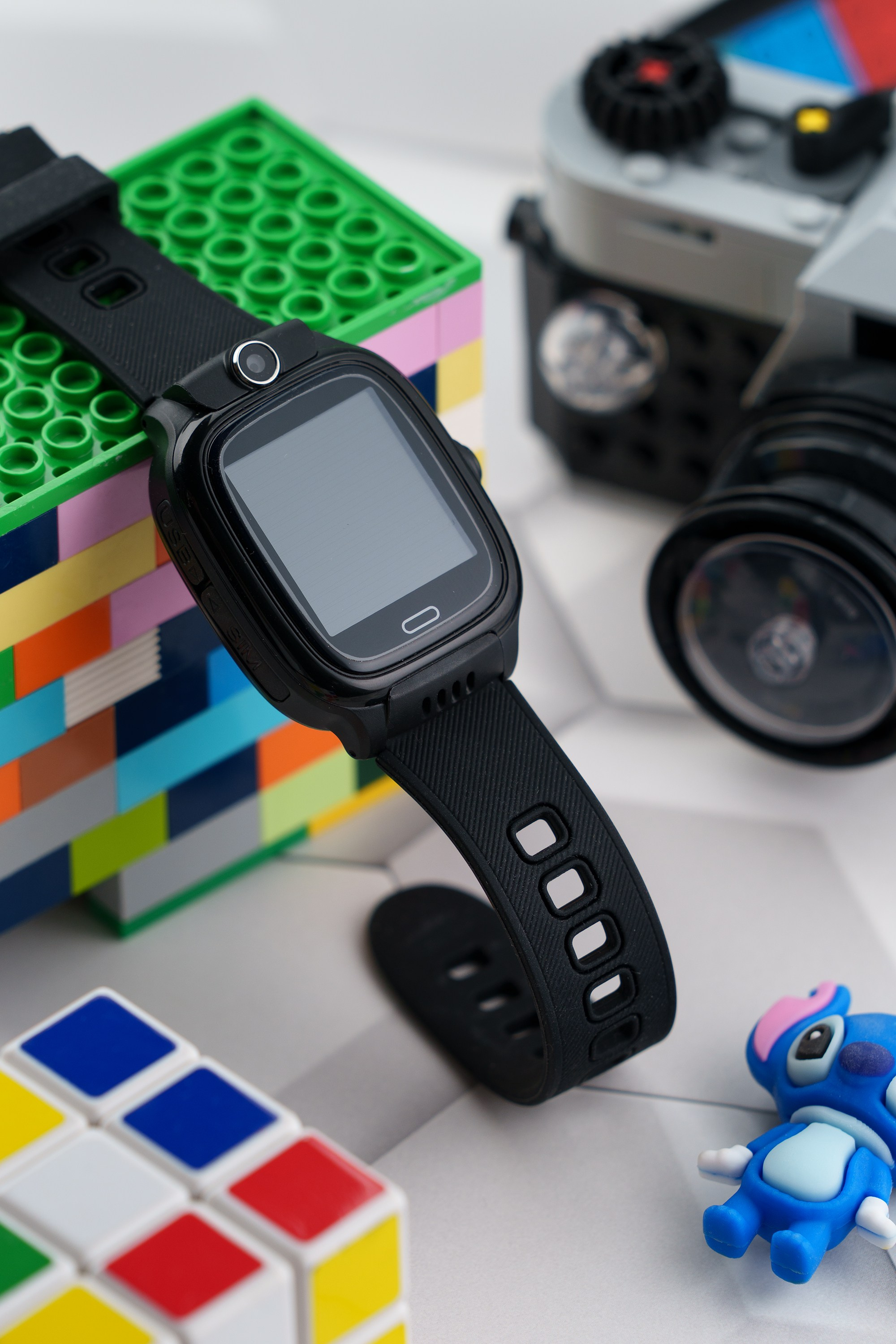 Предметка. Фотограф. Москва