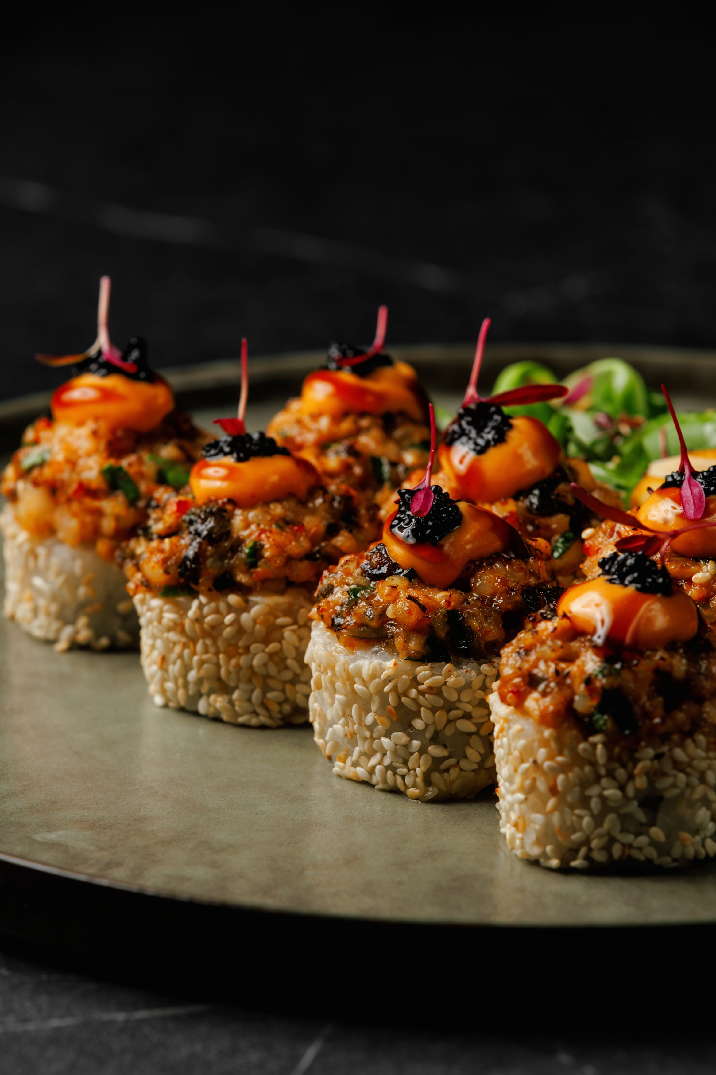 (S)AINT. Репортажный фотограф в Санкт-Петербурге Жолудев Владислав