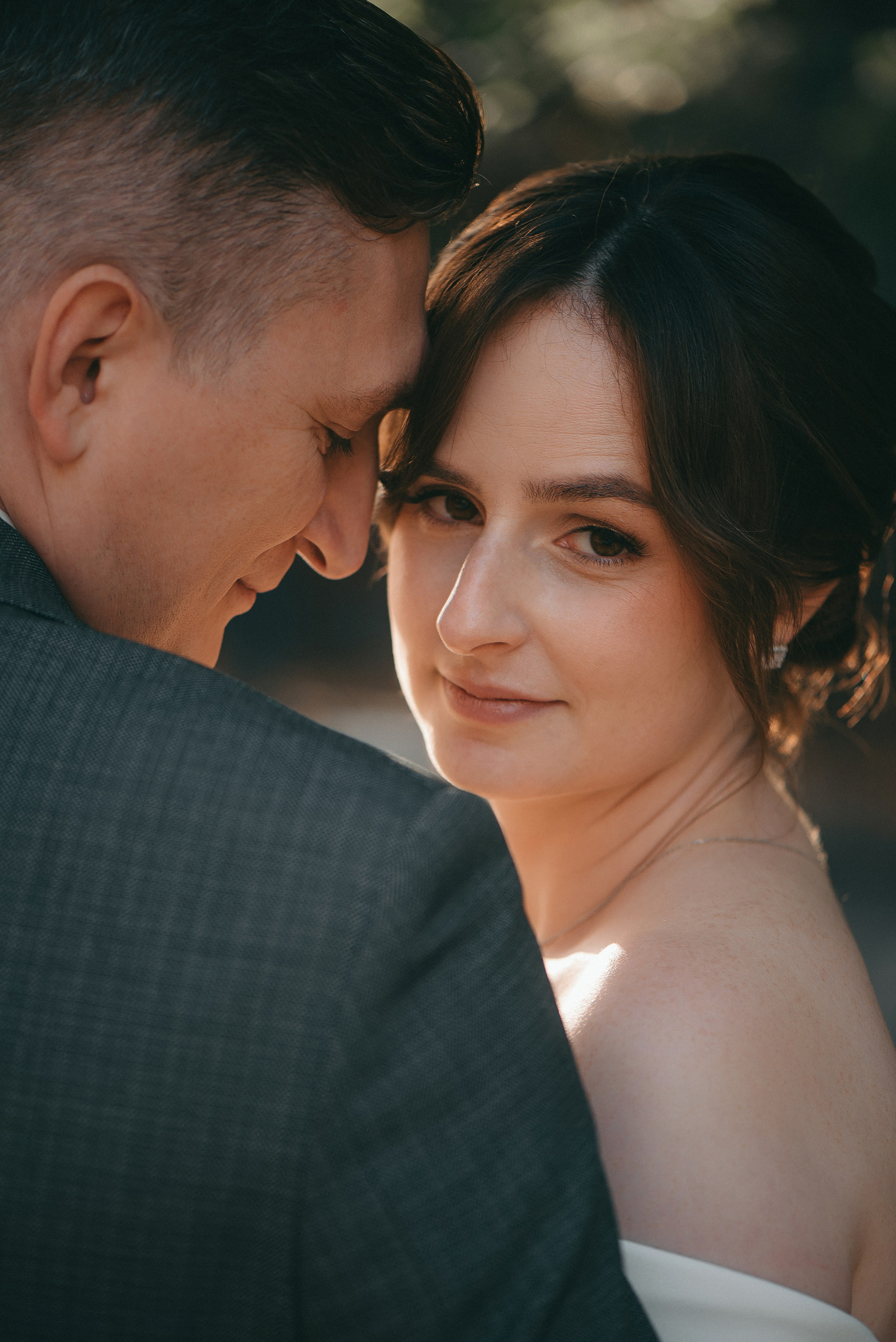 Свадебная съёмка. Семейный и детский фотограф в Обнинске, Калуге, Москве