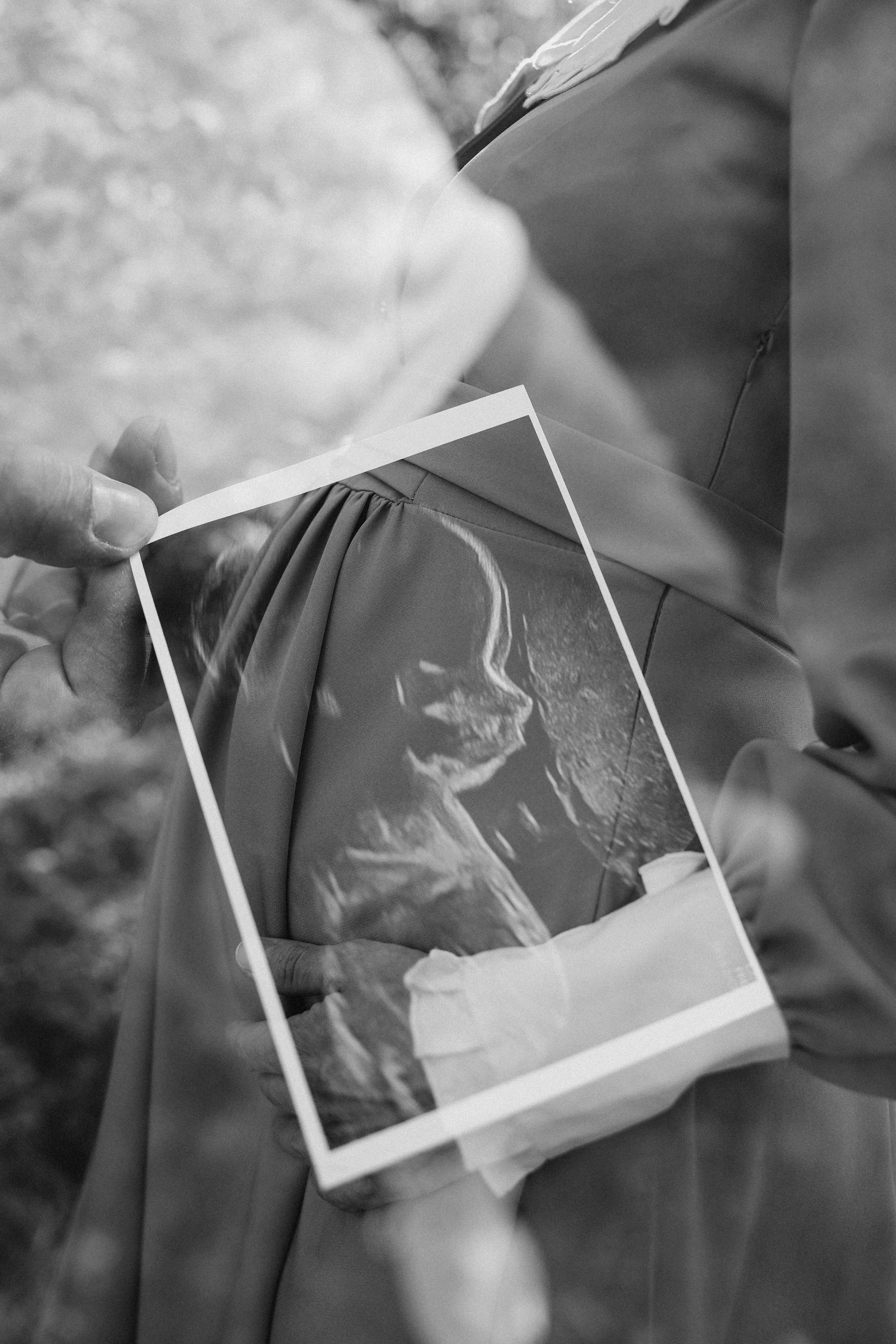 4+1. Школьный фотограф в Новосибирске Наталья Иванченко