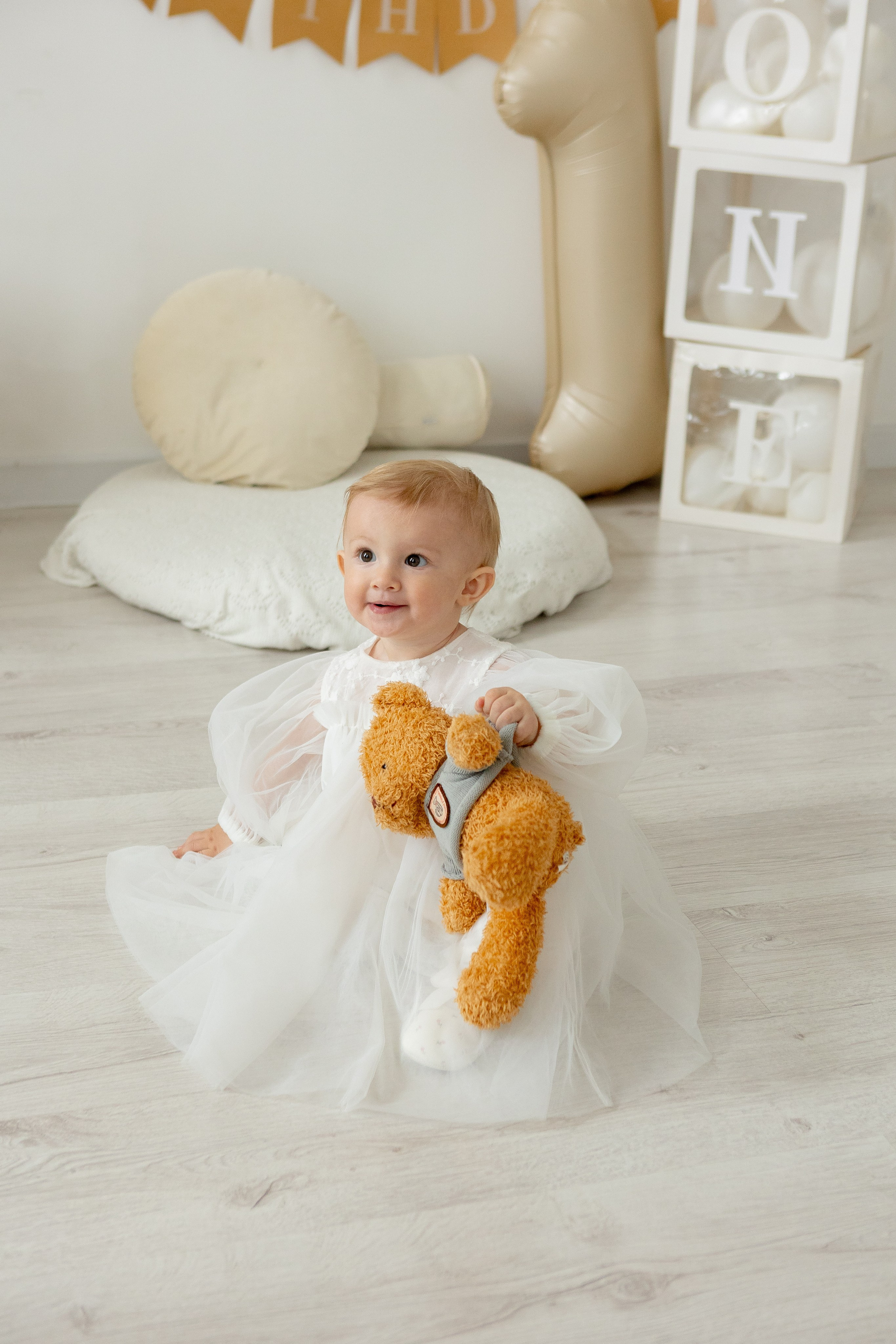 Стефания. Наталья Косьянова. Ваш фотограф. Москва