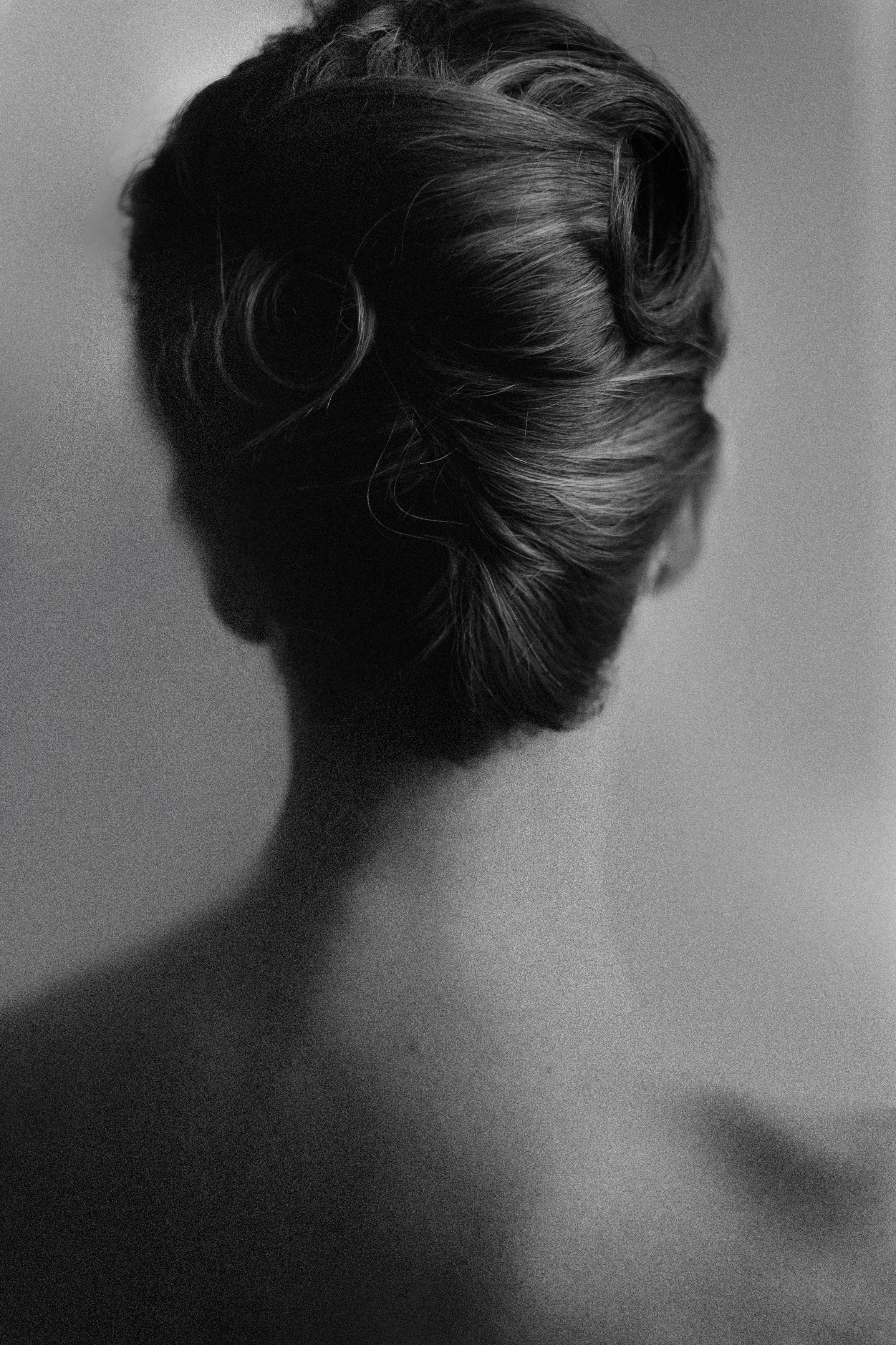 Алексей и Елена. Профессиональная видео и фото съёмка в Калуге и области