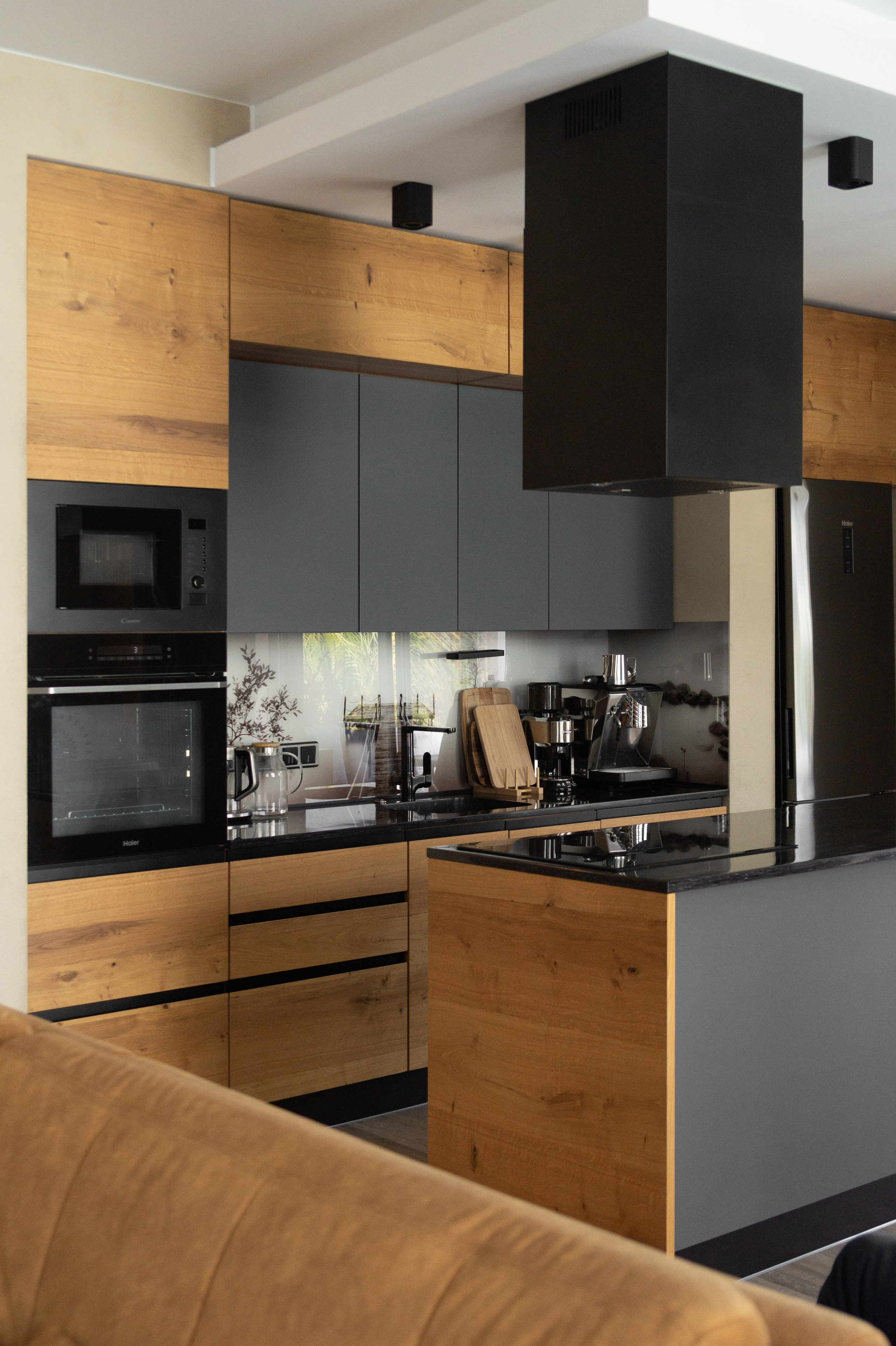 Интерьер. Фотограф Сочи | RADA DEVI