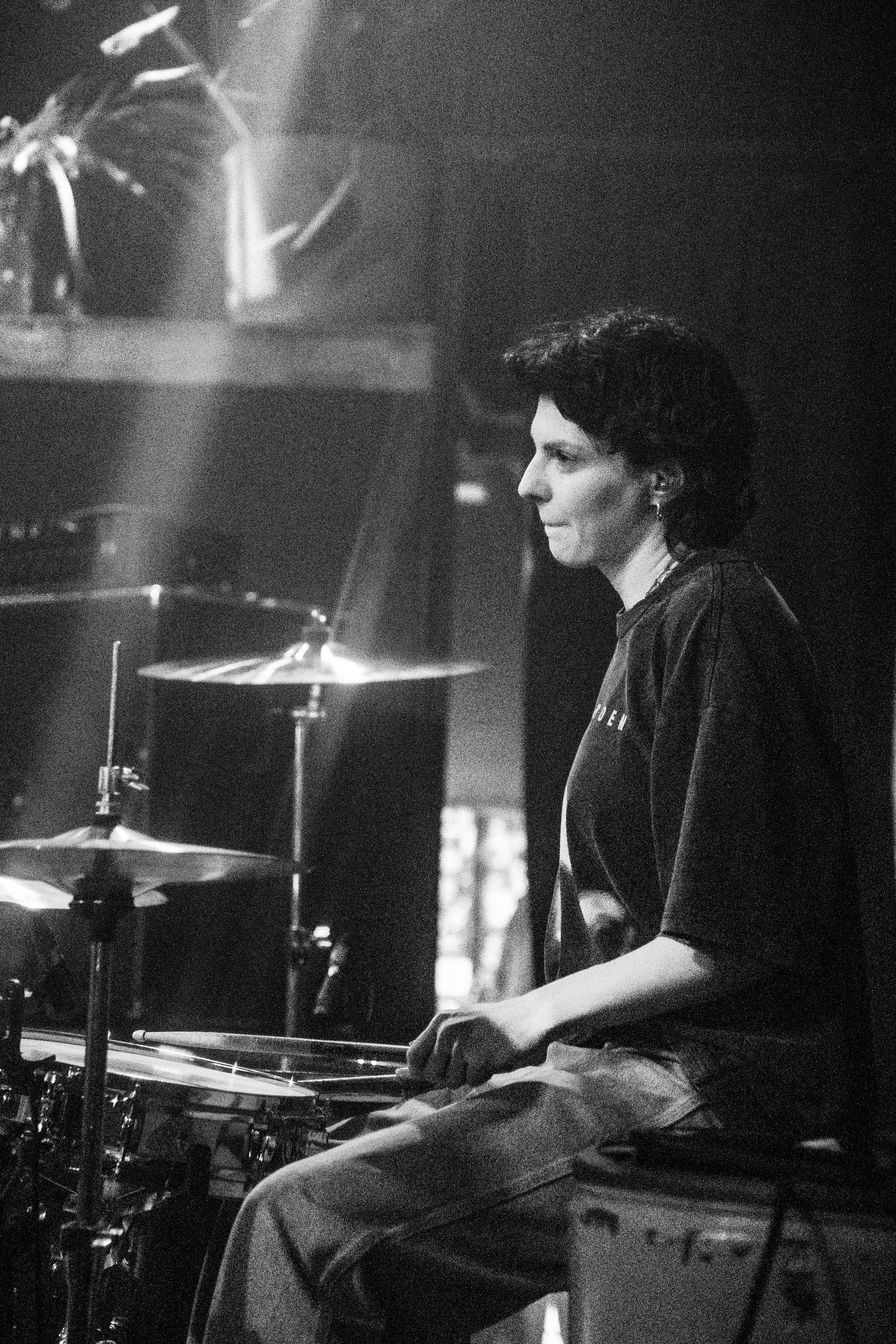 Летние войны • Skimist • 100 Собак | Ласточка. Концертный и репортажный фотограф в Санкт-Петербурге Слава Пахомов