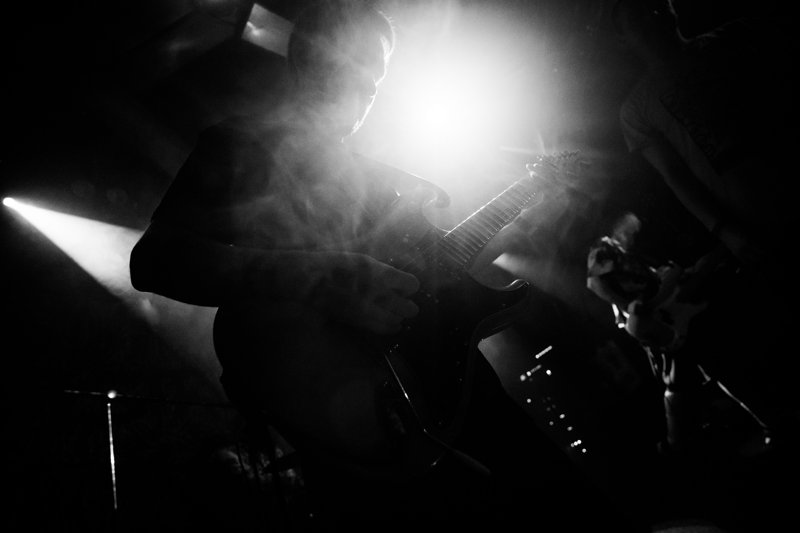 Protoslon • Масть • Potvor | Zoccolo 2.0 21/09/25. Концертный и репортажный фотограф в Санкт-Петербурге Слава Пахомов