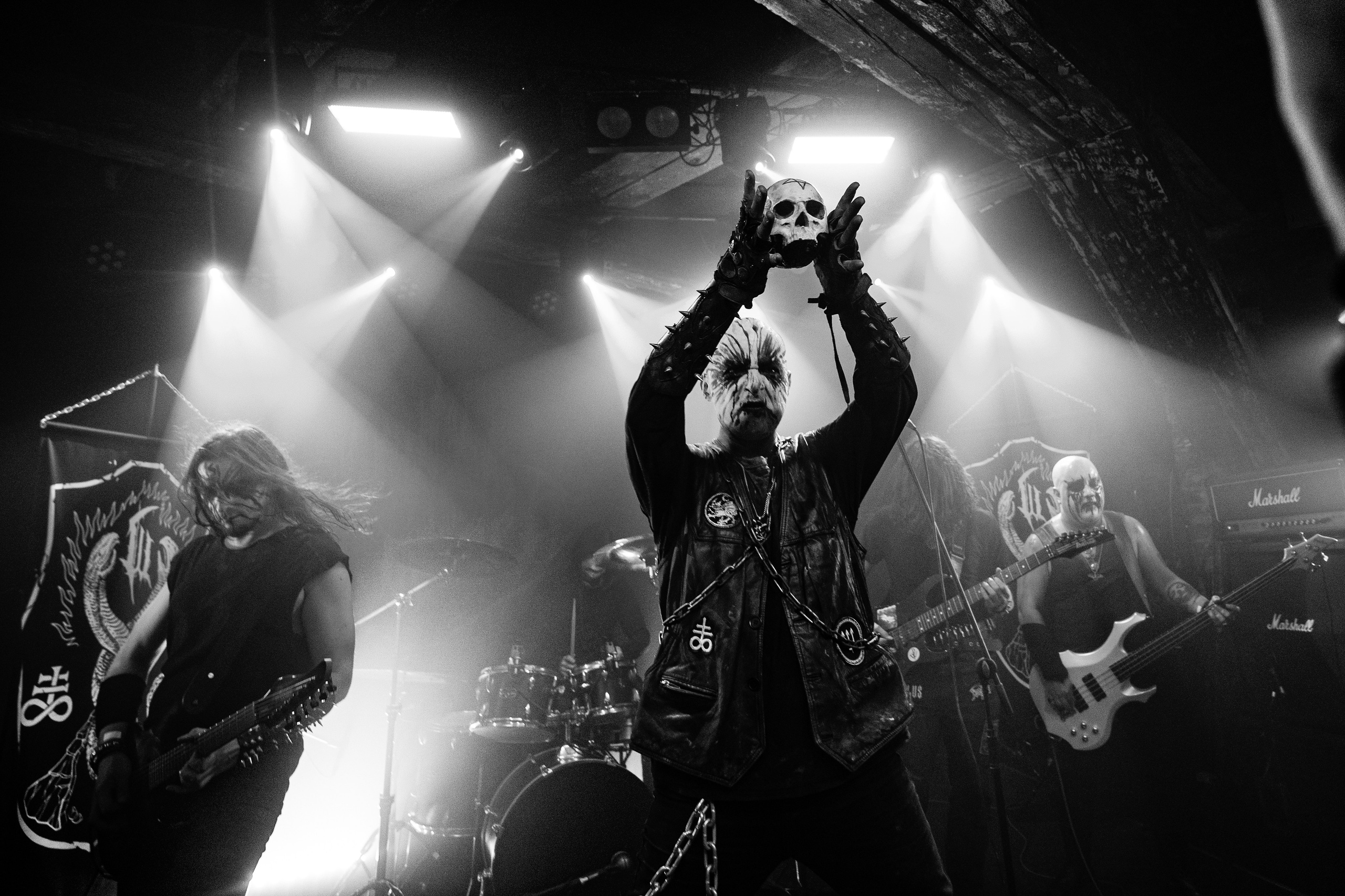 Majestat • Wormsden • SYMD • Diploe|Zoccolo 2.0. Концертный и репортажный фотограф в Санкт-Петербурге Слава Пахомов