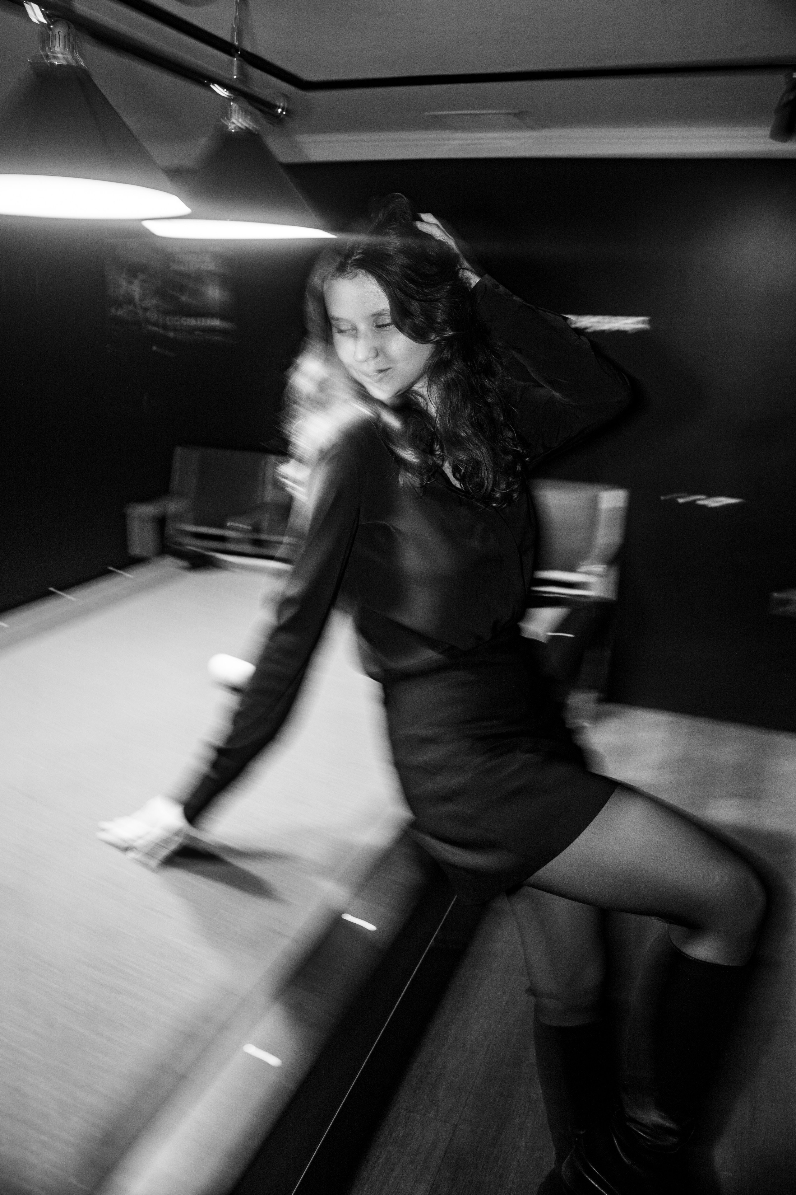 26 и 27 сентября. Бар разбитых сердец. Концертный и репортажный фотограф в Санкт-Петербурге Слава Пахомов